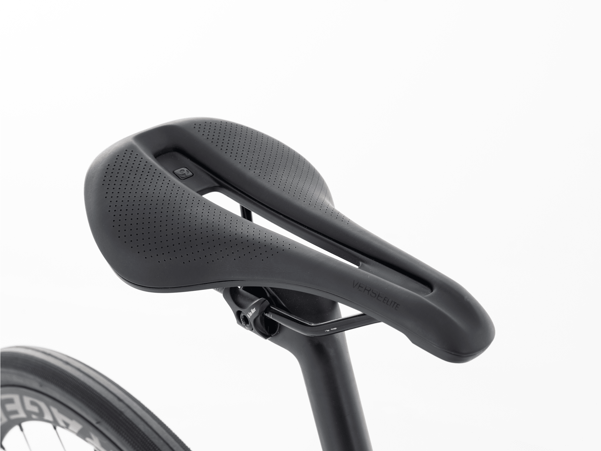 Domane SLR 6 AXS Gen 4 - 2024