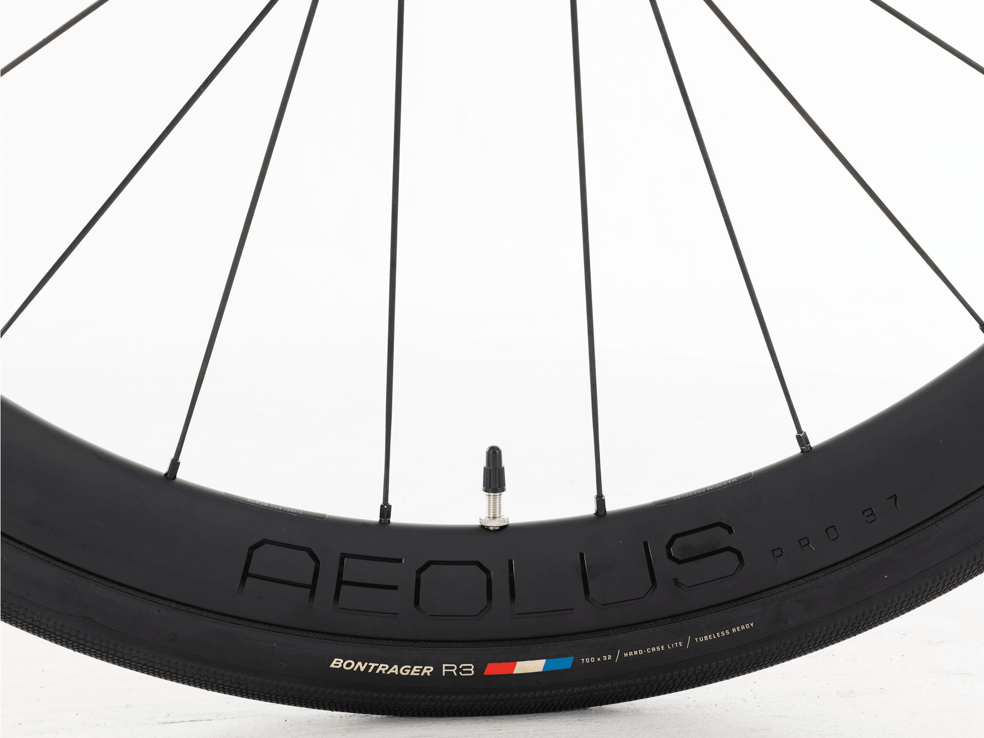 Domane SLR 6 AXS Gen 4 - 2024
