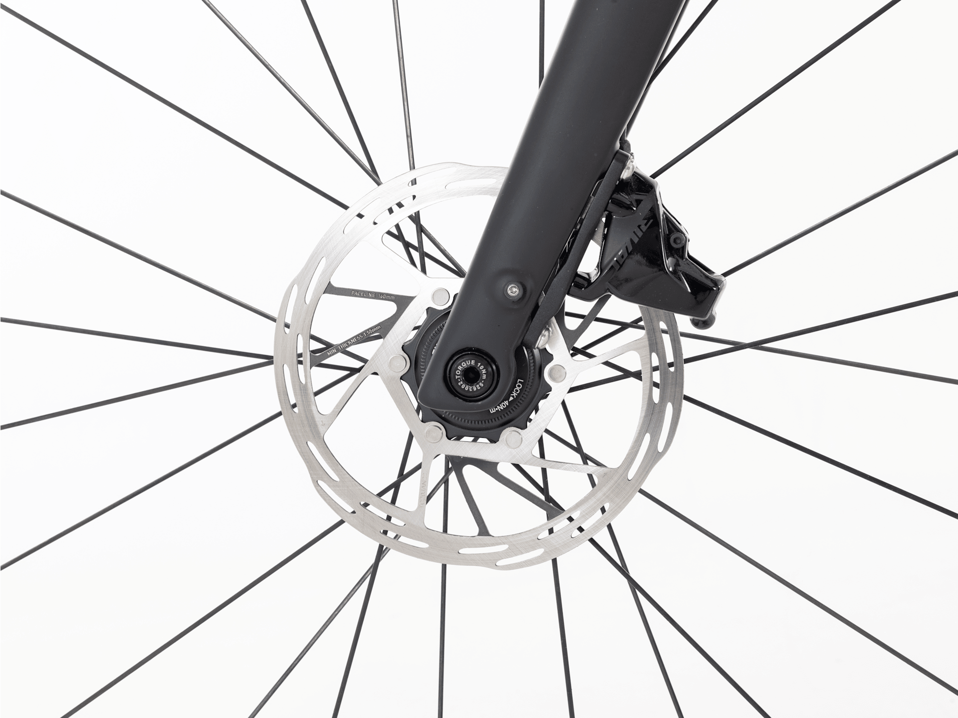 Domane SLR 6 AXS Gen 4 - 2024