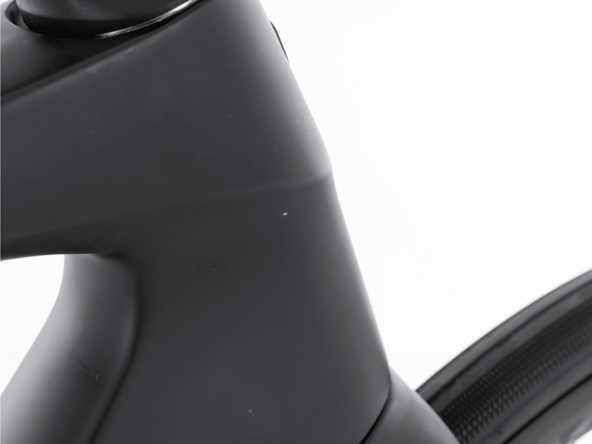 Domane SLR 6 AXS Gen 4 - 2024
