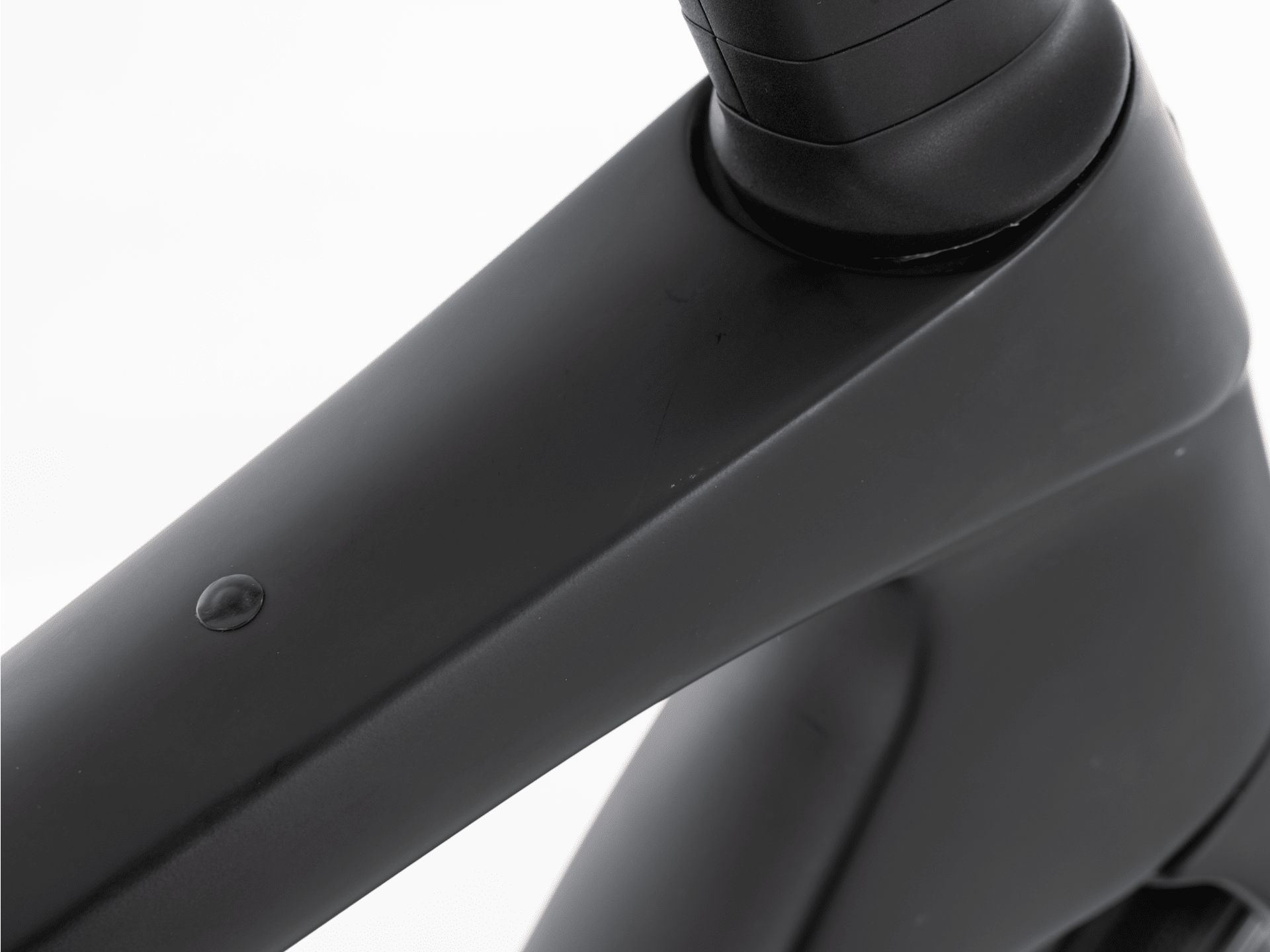 Domane SLR 6 AXS Gen 4 - 2024