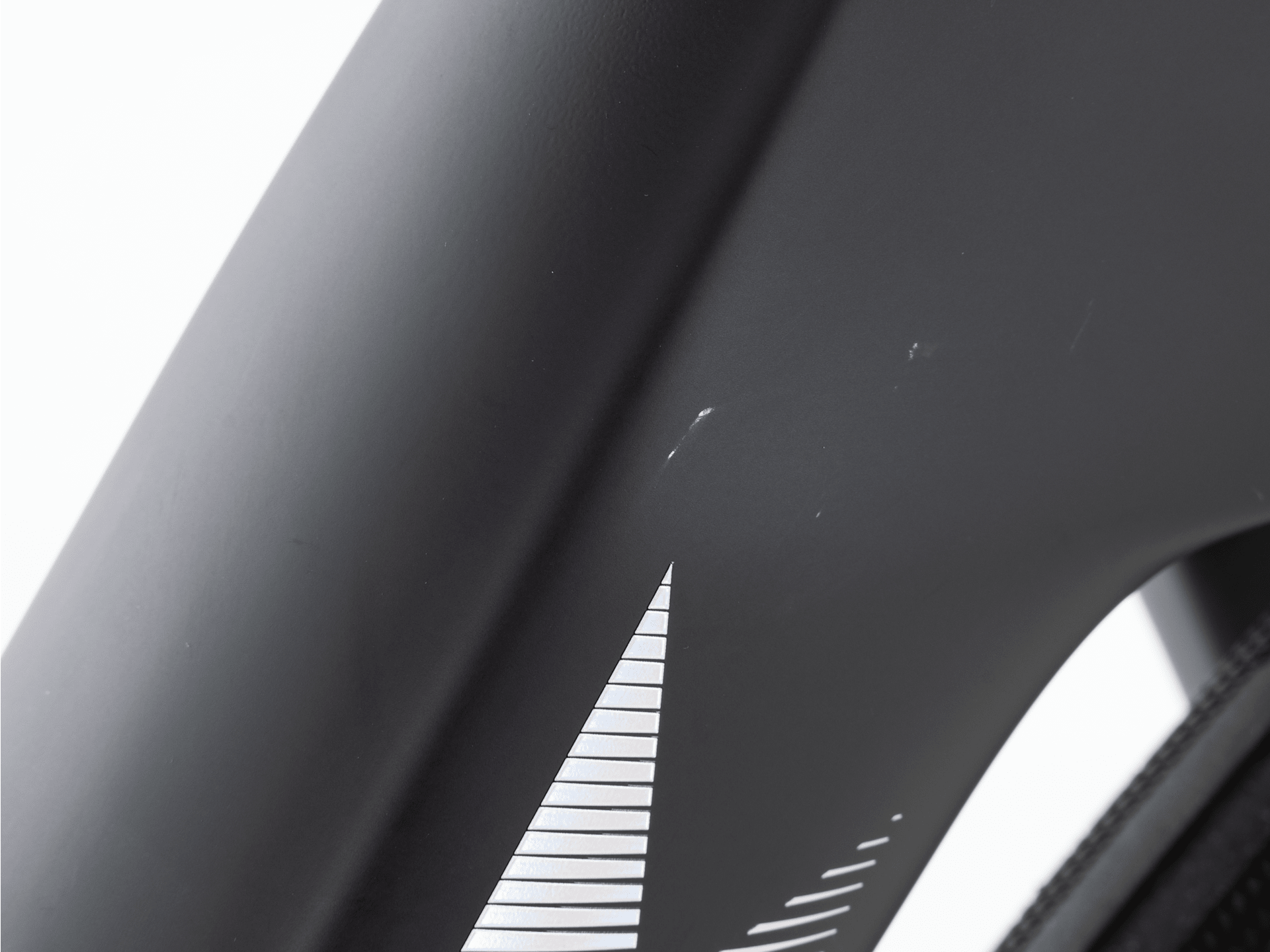 Domane SLR 6 AXS Gen 4 - 2024
