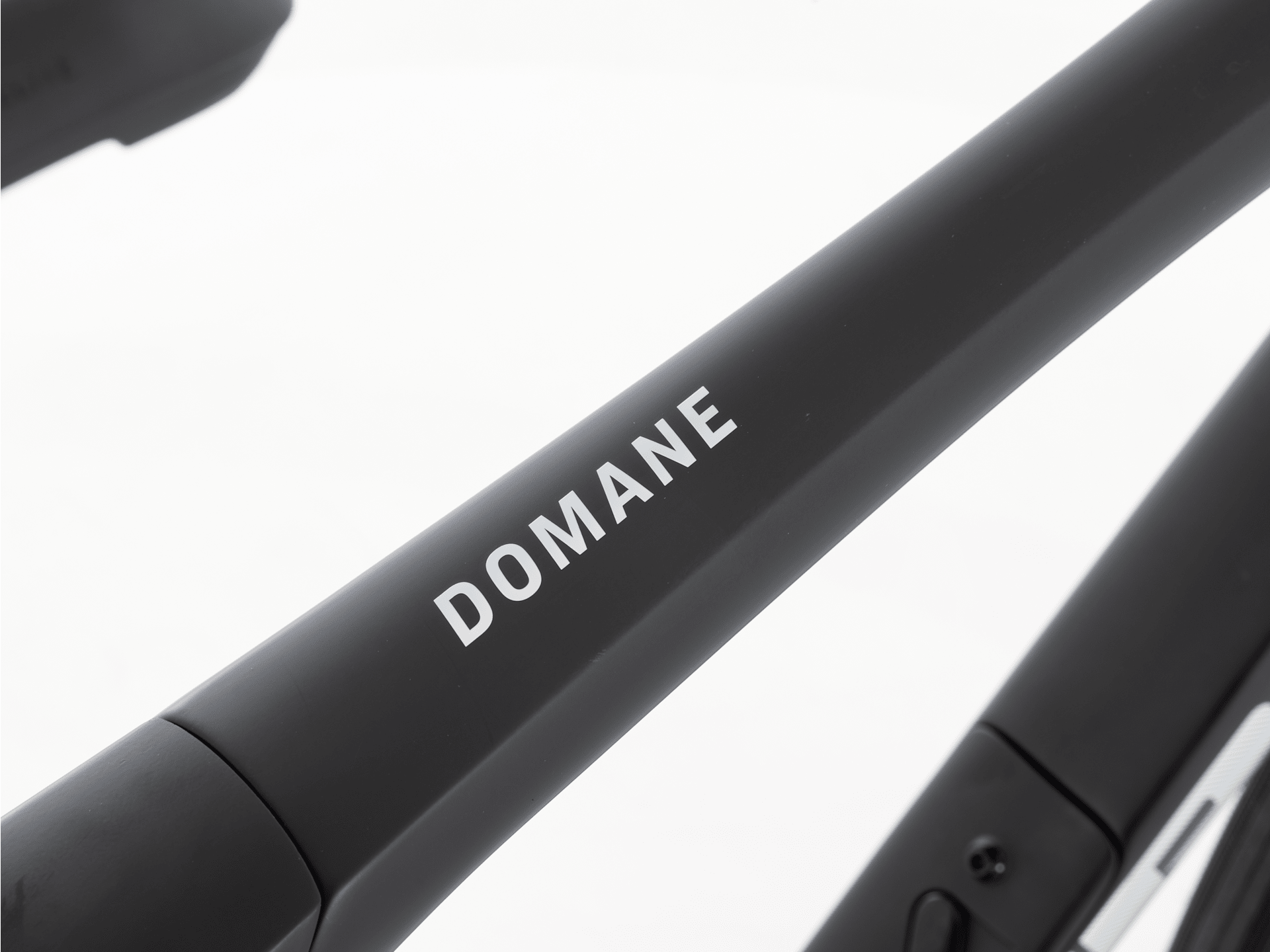Domane SLR 6 AXS Gen 4 - 2024