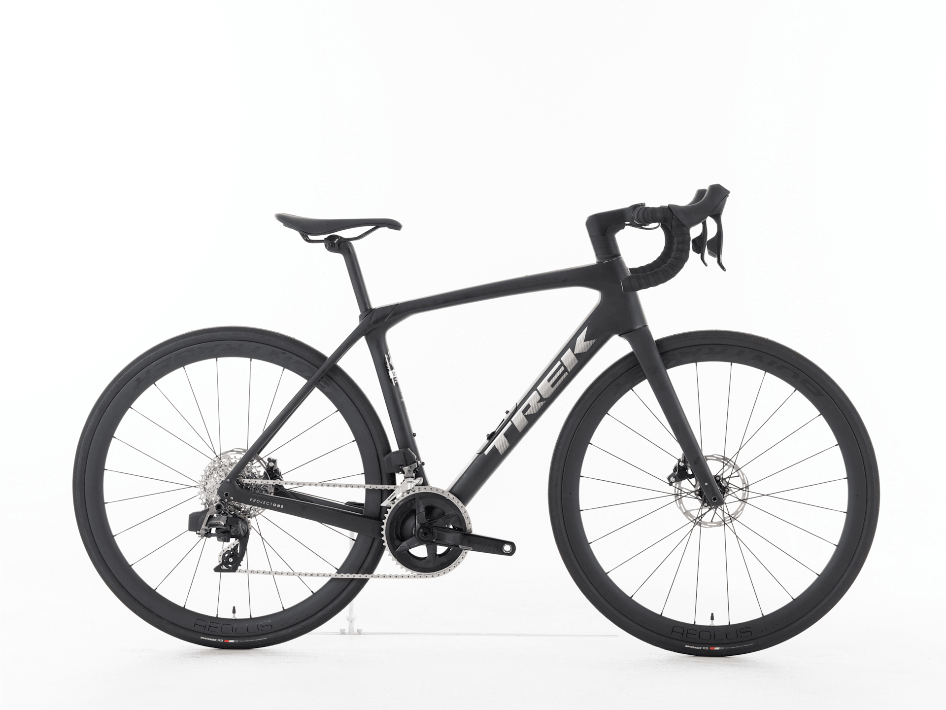 Domane SLR 6 AXS Gen 4 - 2024