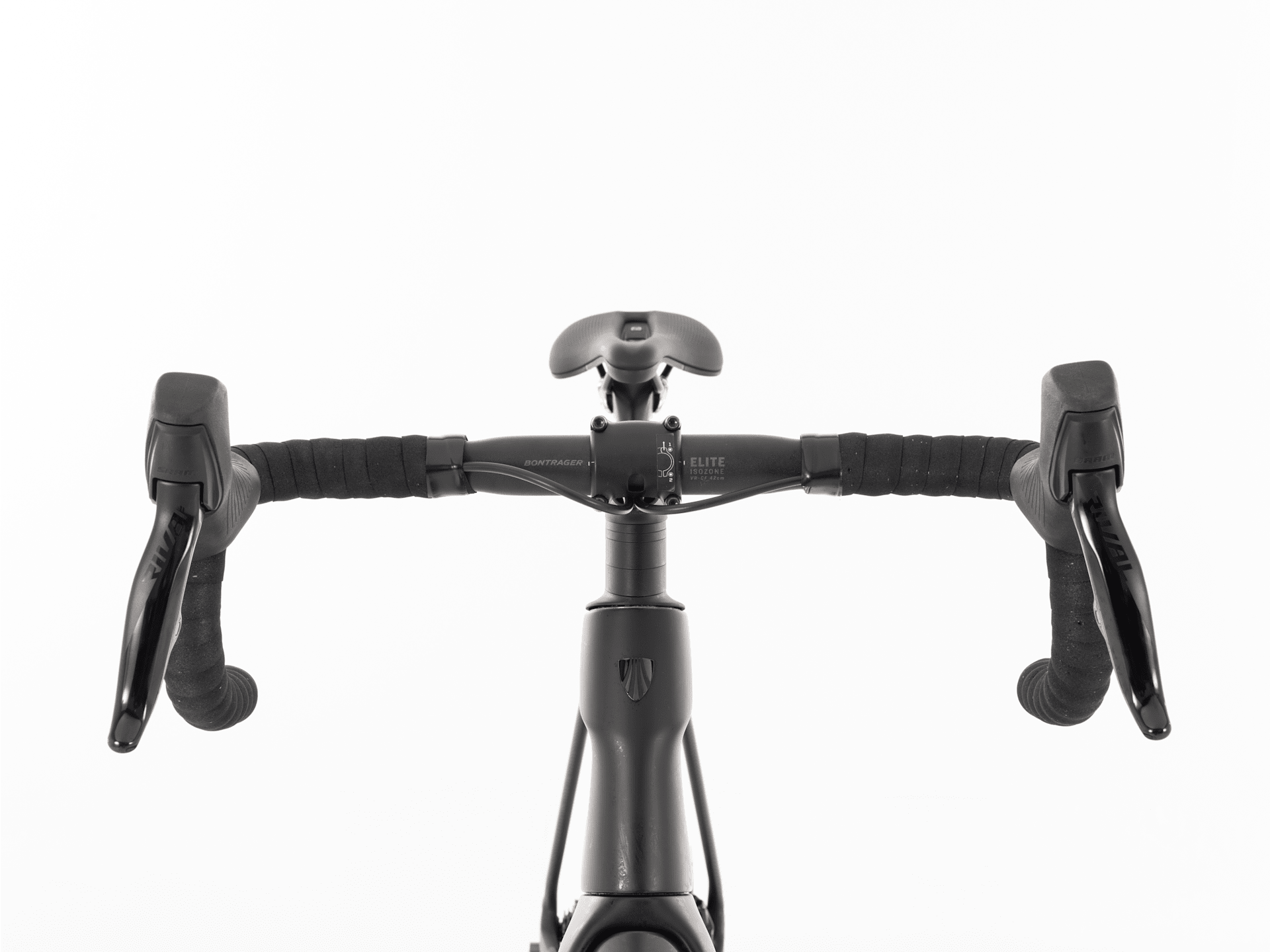 Domane SLR 6 AXS Gen 4 - 2024, 54cm