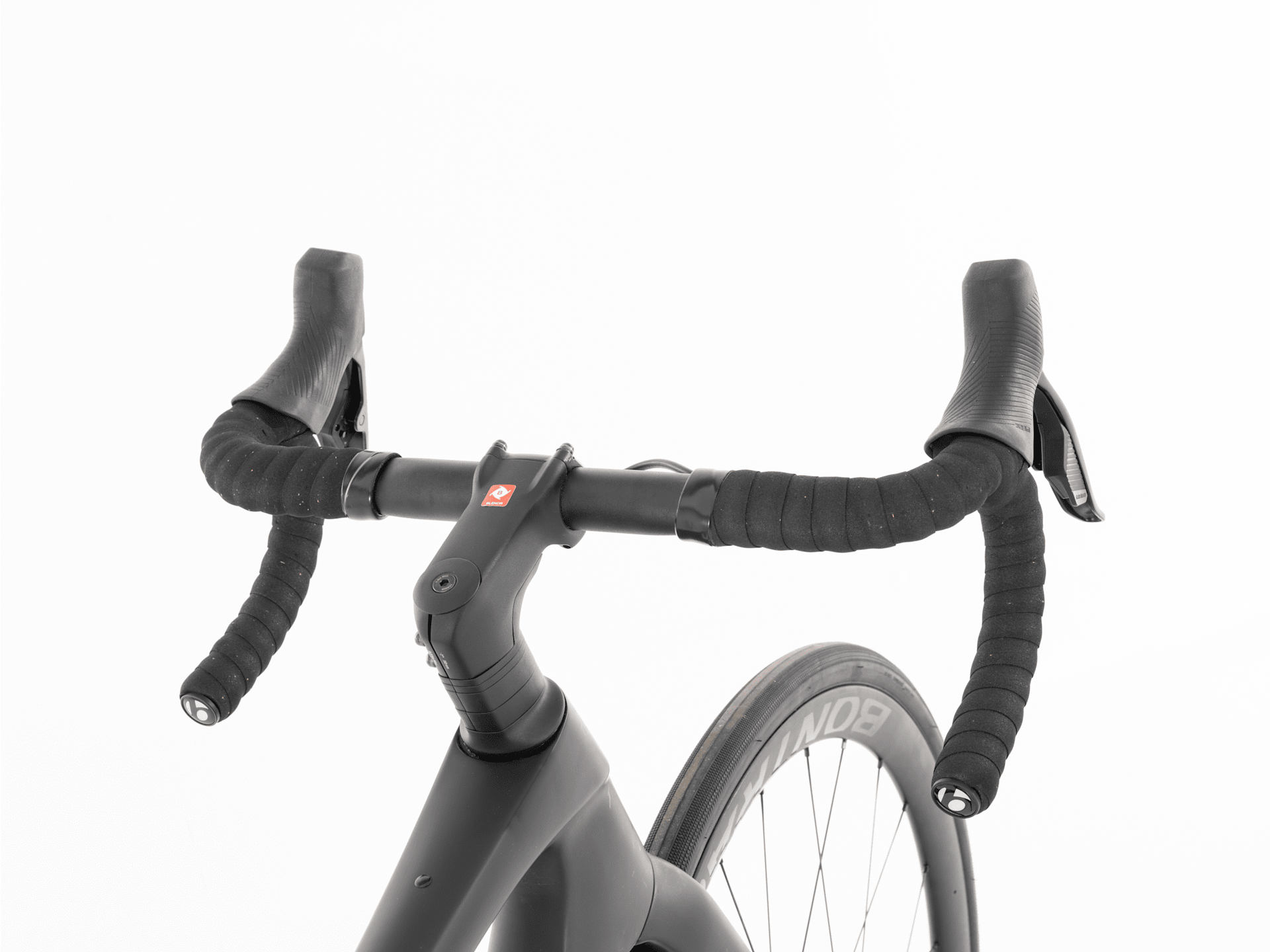 Domane SLR 6 AXS Gen 4 - 2024, 54cm