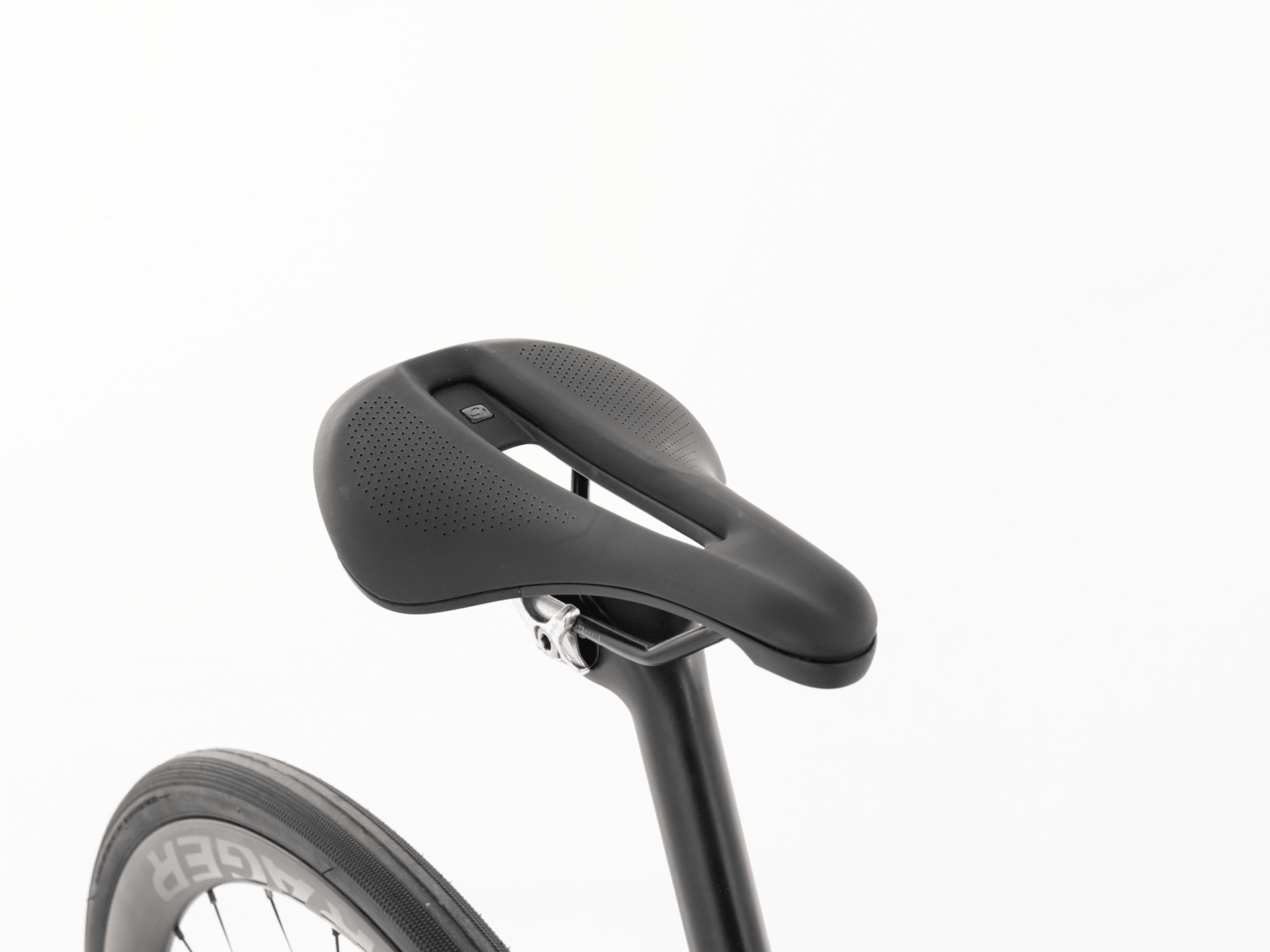 Domane SLR 6 AXS Gen 4 - 2024, 54cm