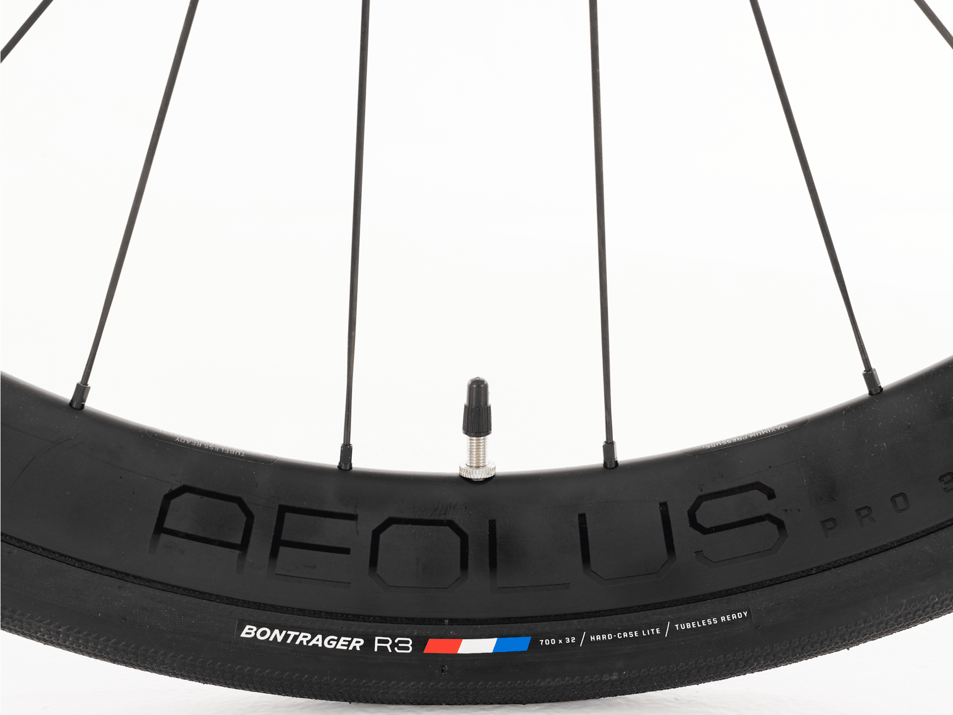 Domane SLR 6 AXS Gen 4 - 2024, 54cm
