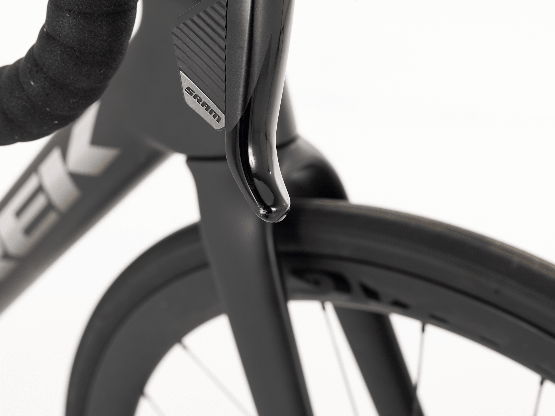 Domane SLR 6 AXS Gen 4 - 2024, 54cm