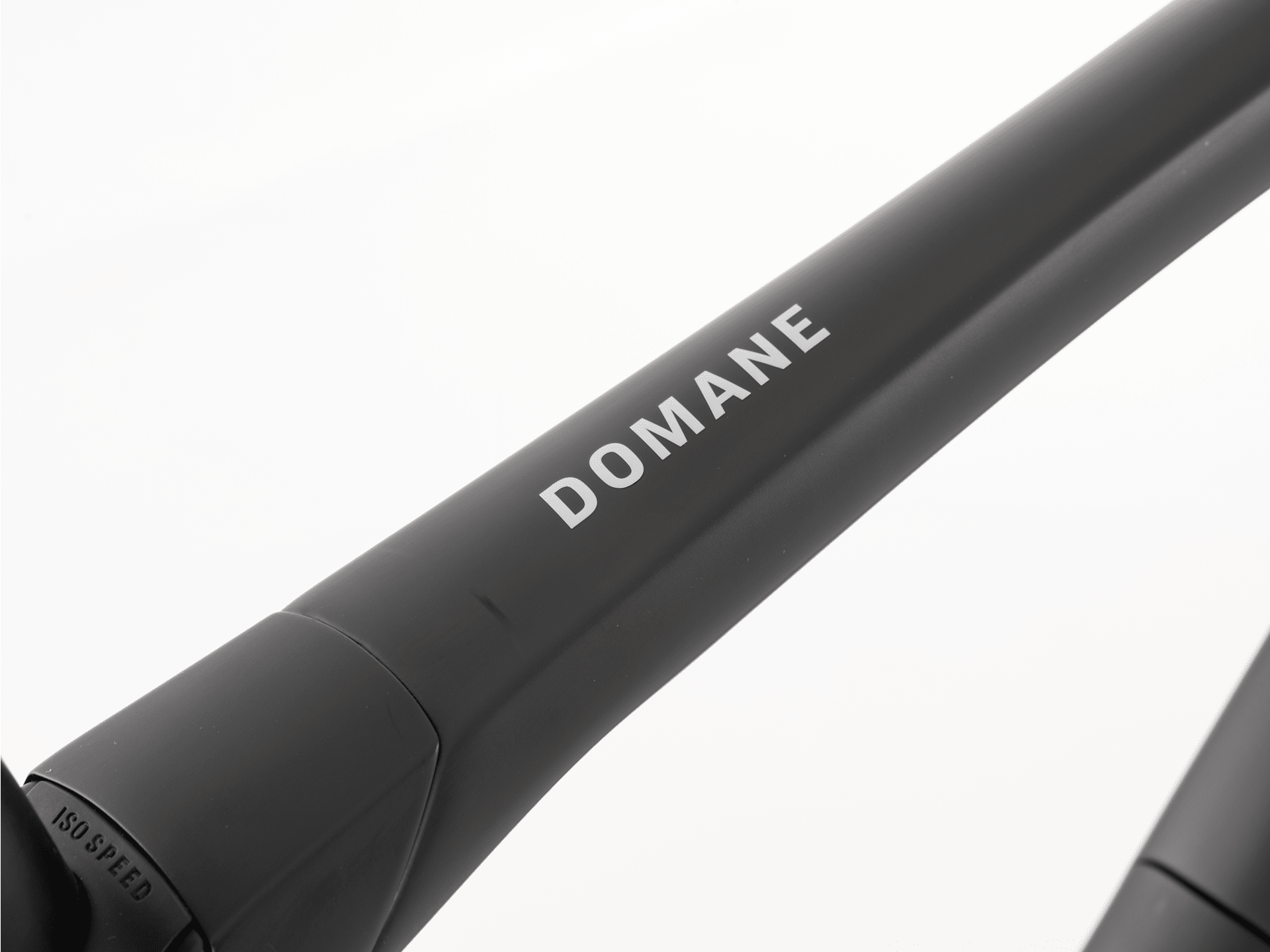 Domane SLR 6 AXS Gen 4 - 2024, 54cm