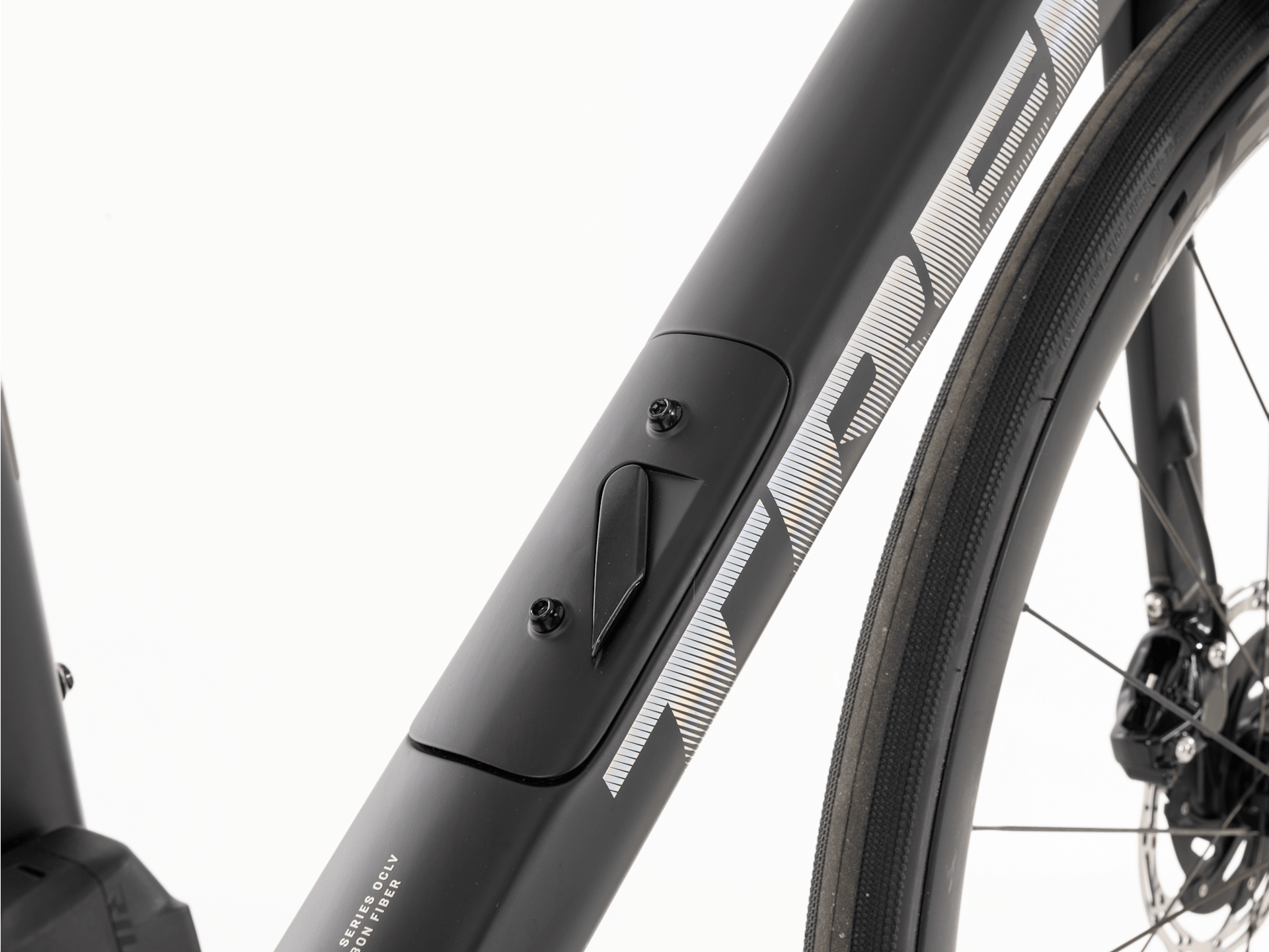 Domane SLR 6 AXS Gen 4 - 2024, 54cm