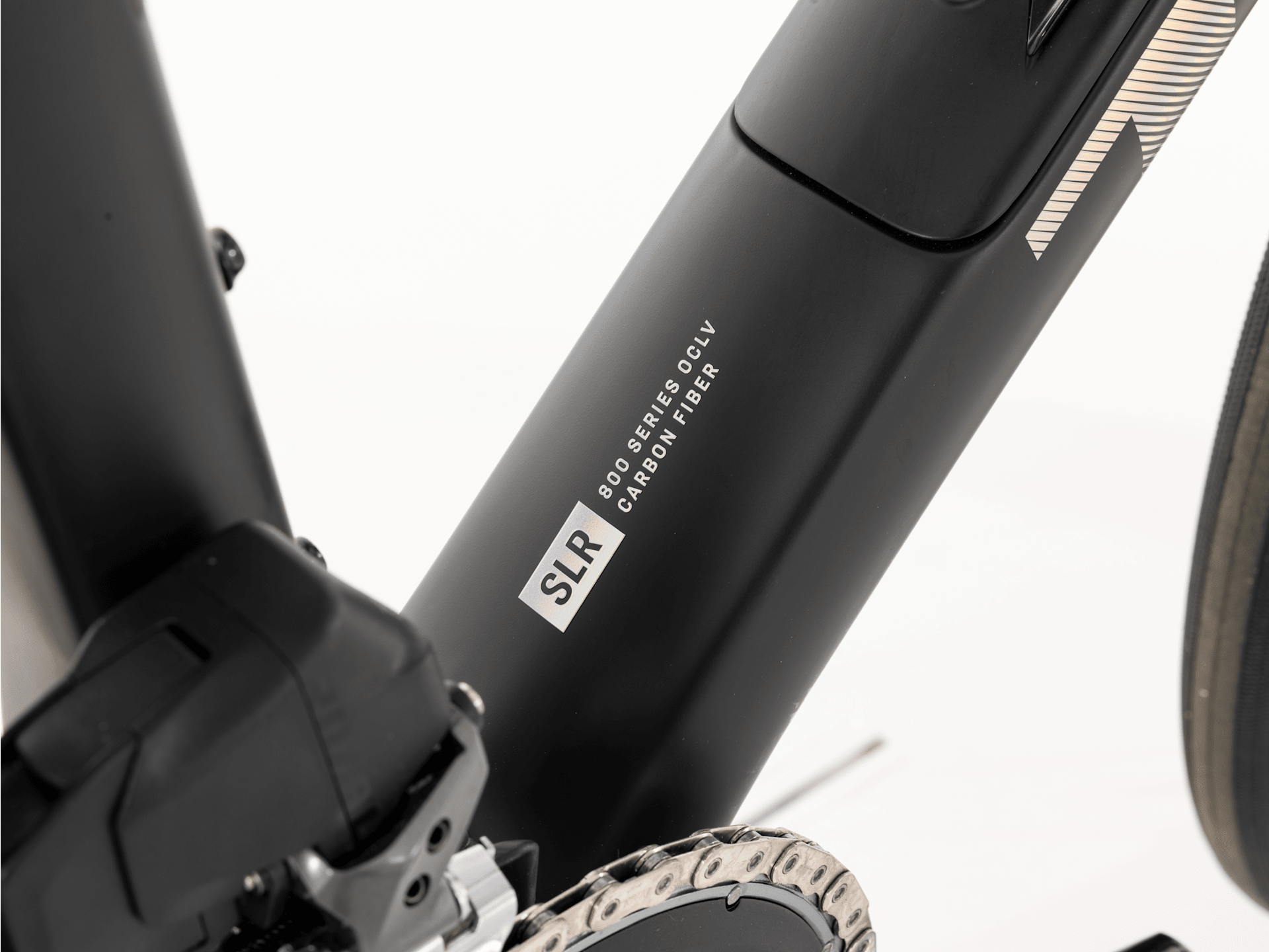 Domane SLR 6 AXS Gen 4 - 2024, 54cm