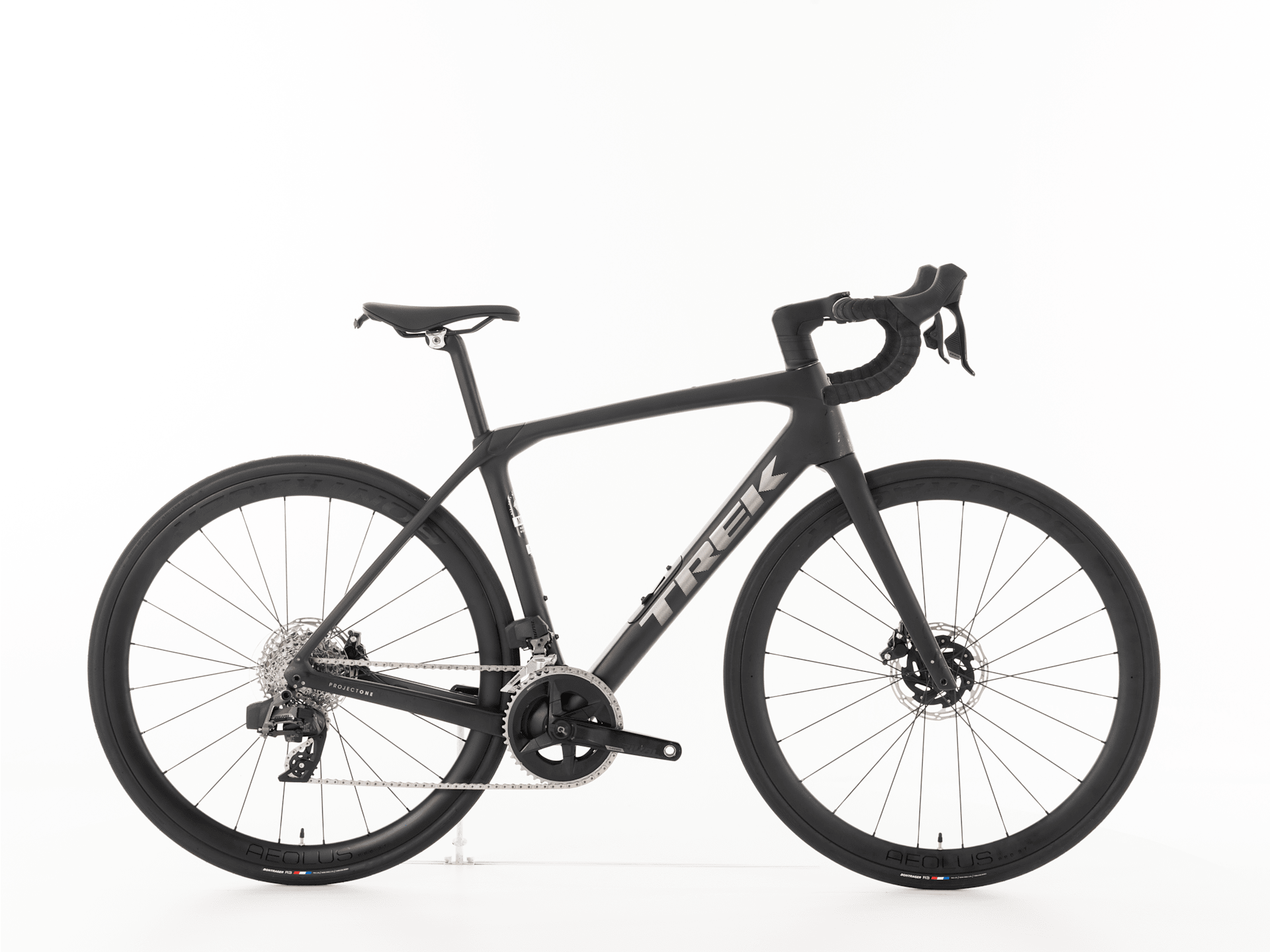 Domane SLR 6 AXS Gen 4 - 2024, 54cm