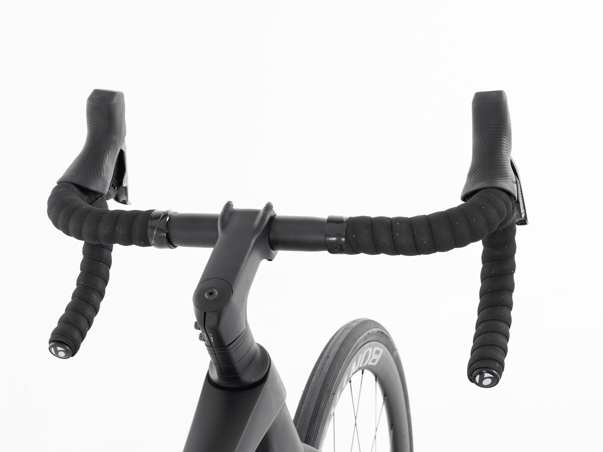 Domane SLR 6 AXS Gen 4 - 2024