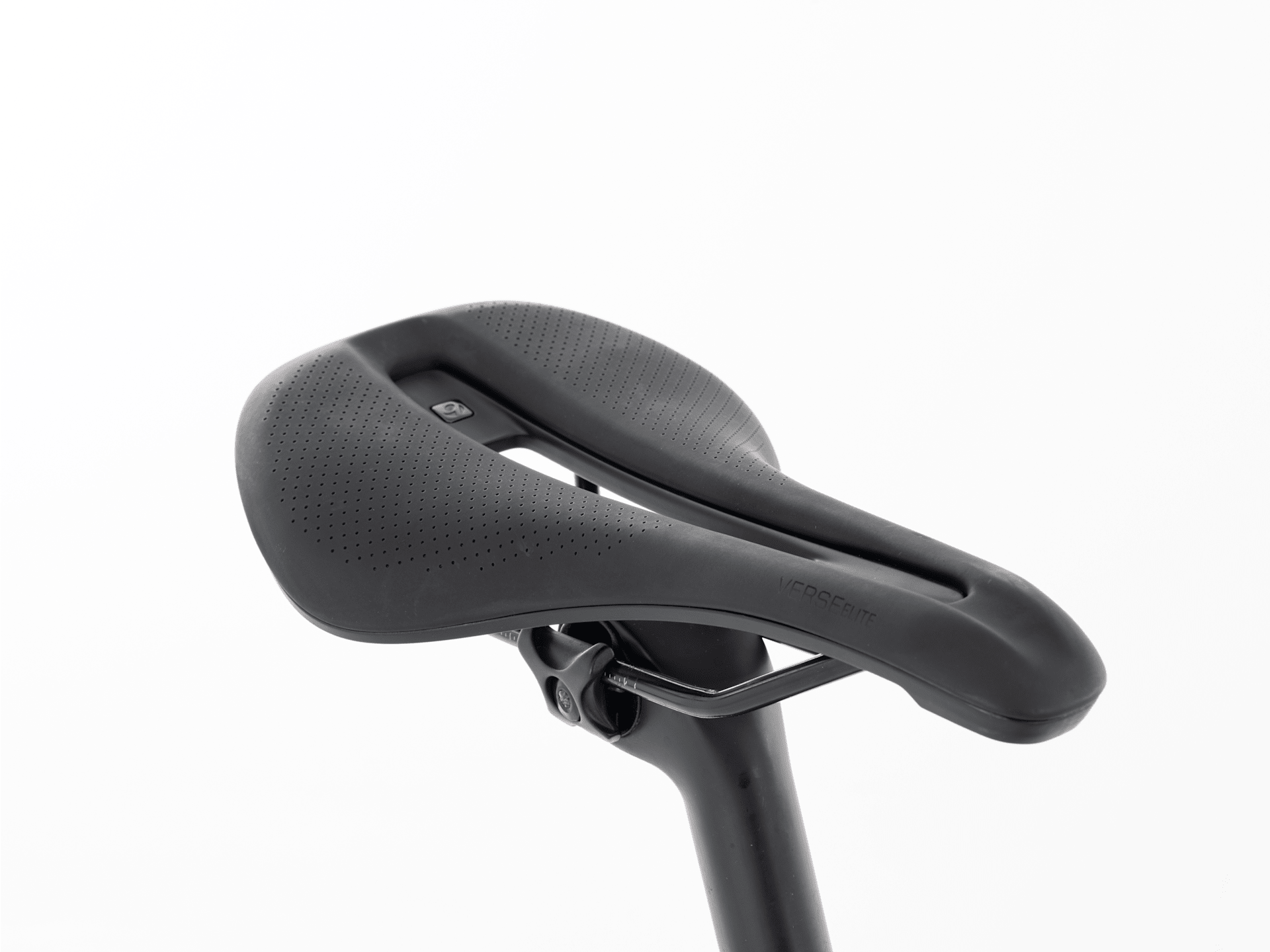 Domane SLR 6 AXS Gen 4 - 2024