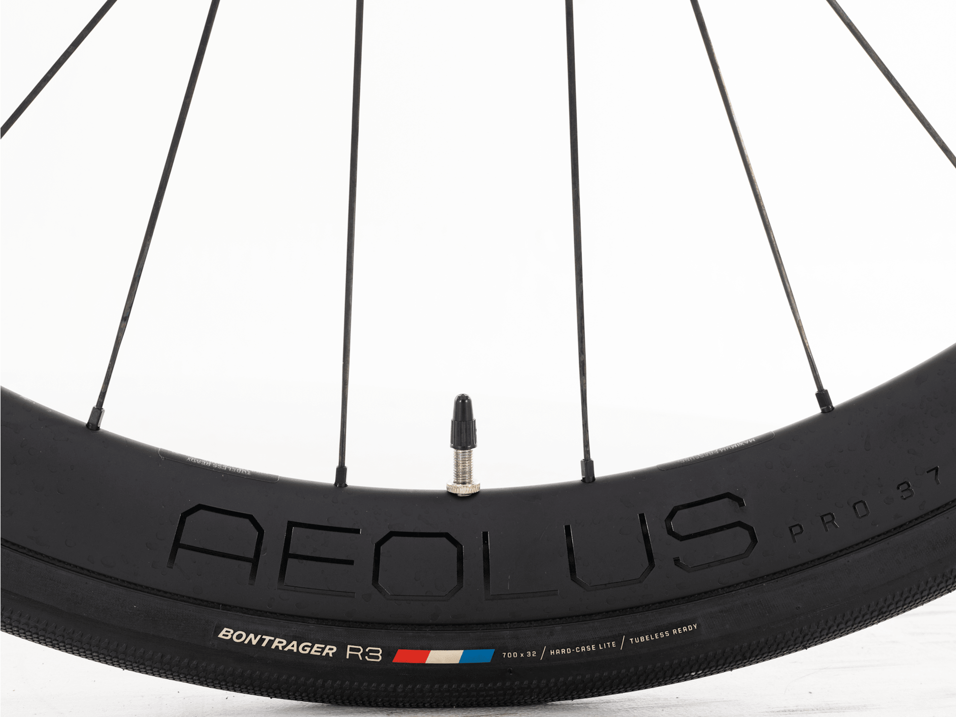 Domane SLR 6 AXS Gen 4 - 2024