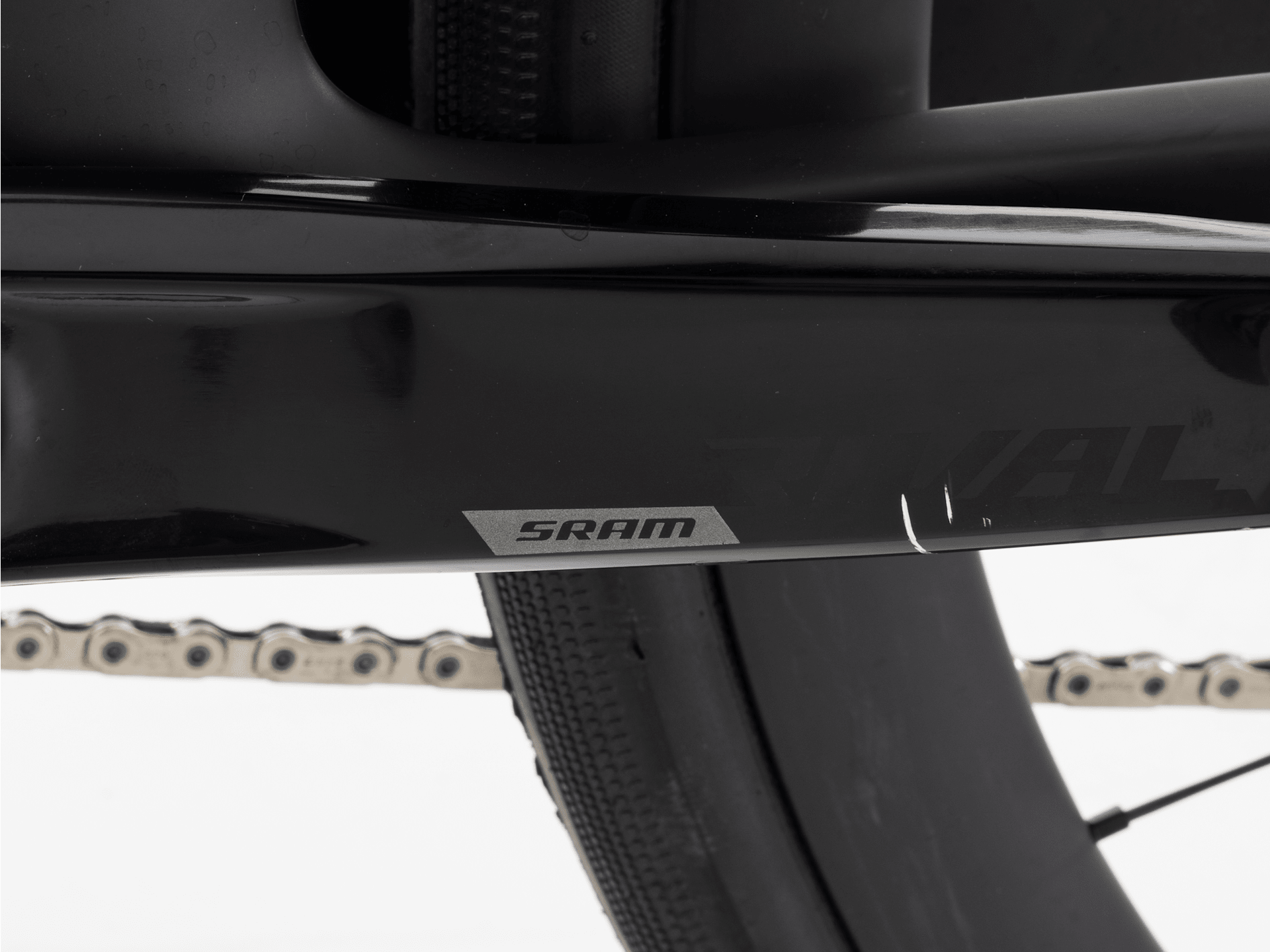 Domane SLR 6 AXS Gen 4 - 2024