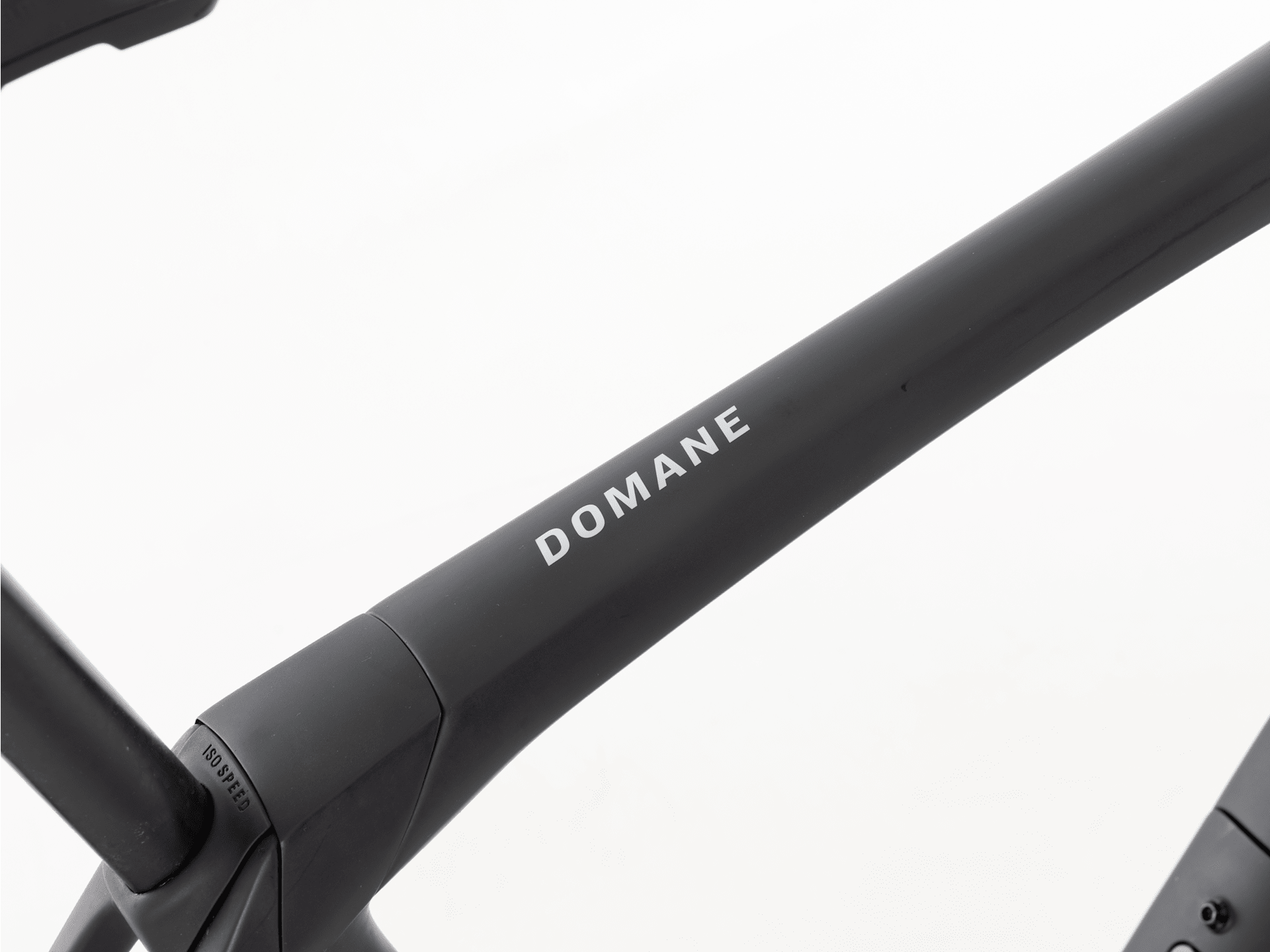 Domane SLR 6 AXS Gen 4 - 2024