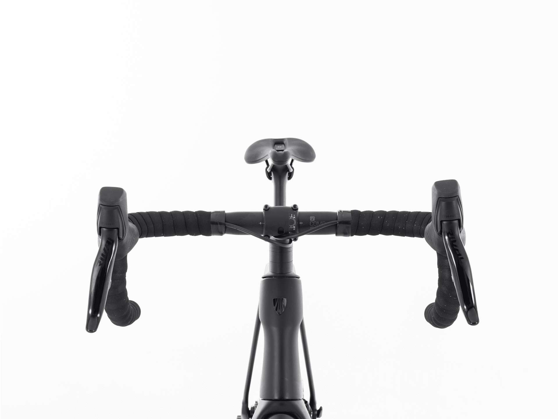 Domane SLR 6 AXS Gen 4 - 2024