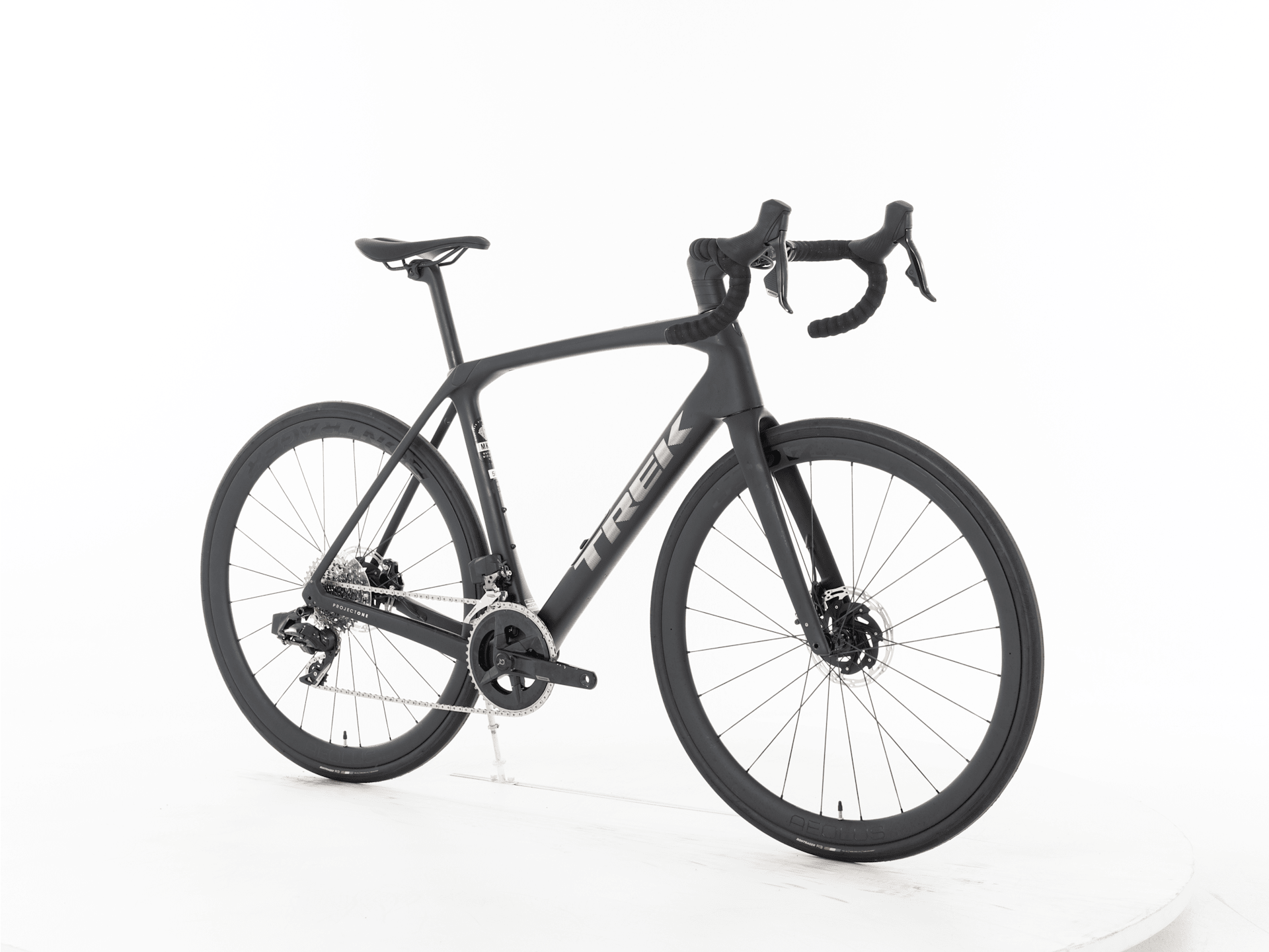 Domane SLR 6 AXS Gen 4 - 2024