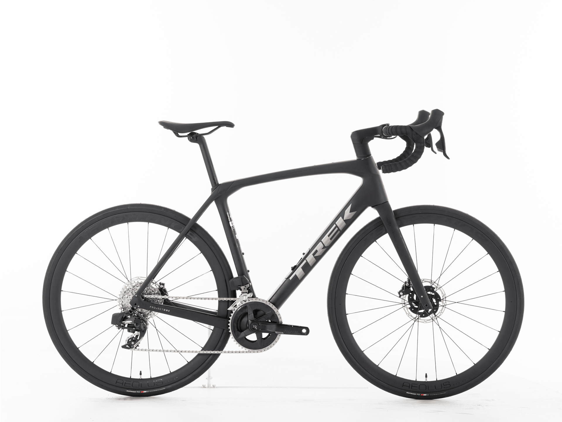 Domane SLR 6 AXS Gen 4 - 2024
