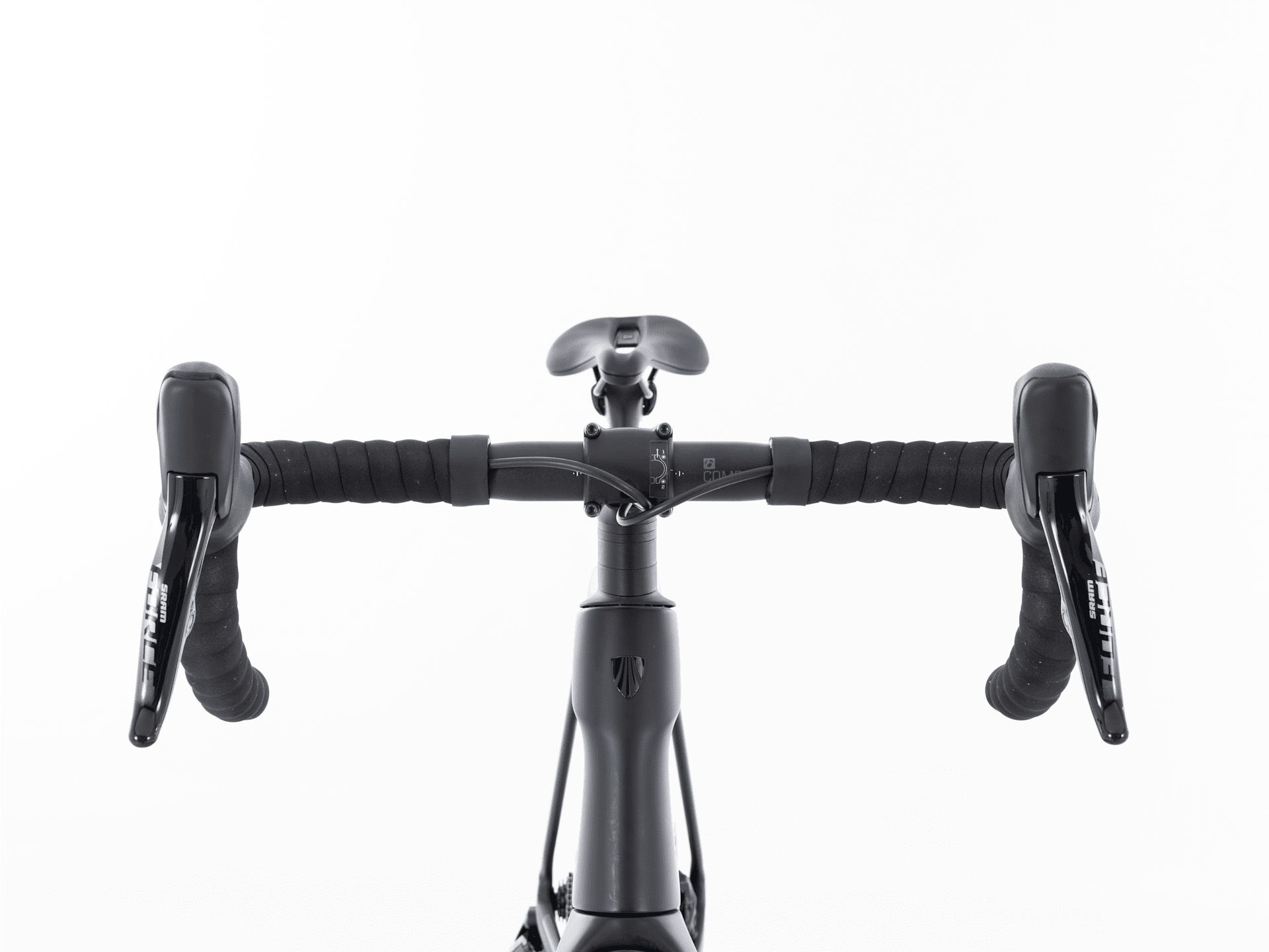 Domane SLR 7 AXS Gen 4 - 2023, 56cm