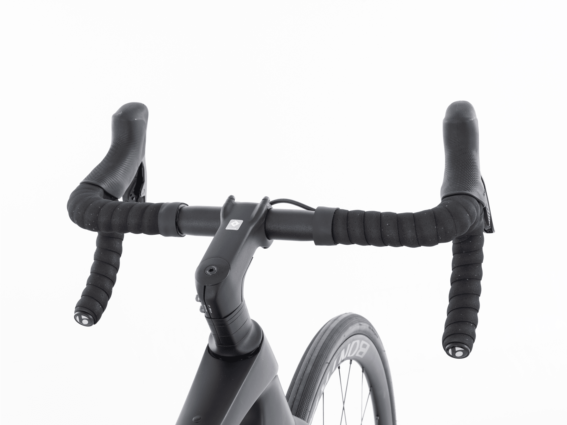 Domane SLR 7 AXS Gen 4 - 2023, 56cm