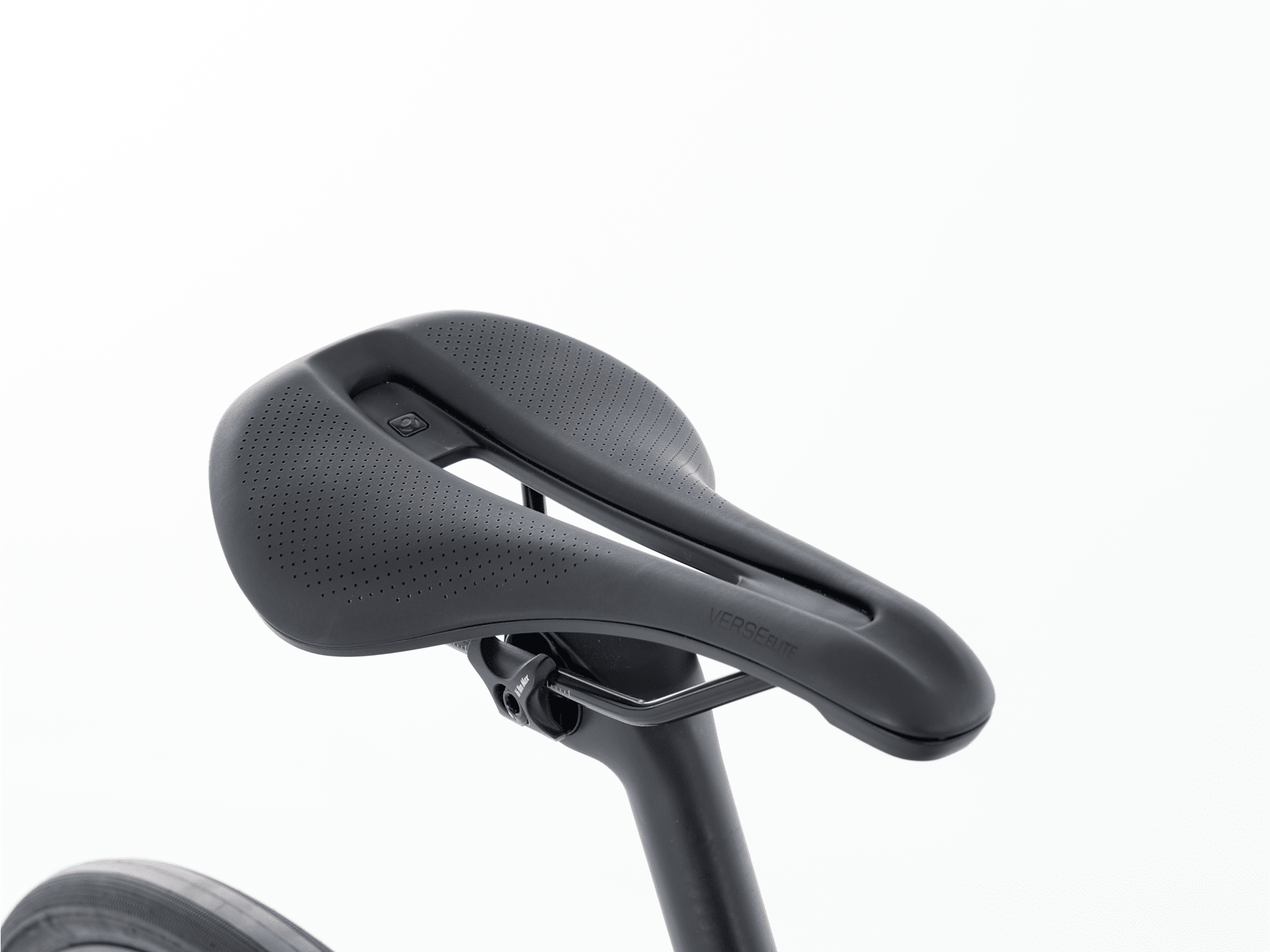 Domane SLR 7 AXS Gen 4 - 2023, 56cm