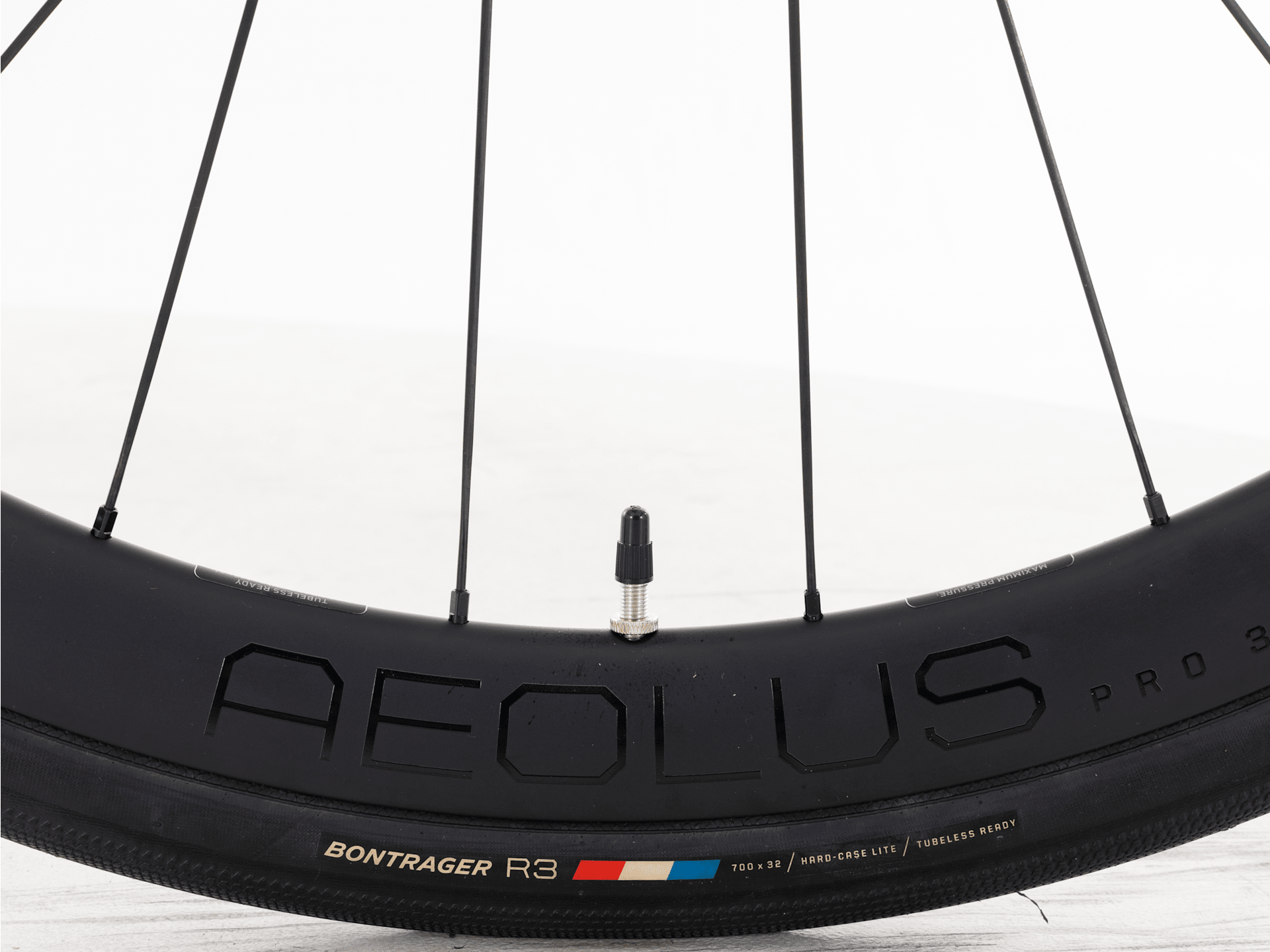 Domane SLR 7 AXS Gen 4 - 2023, 56cm