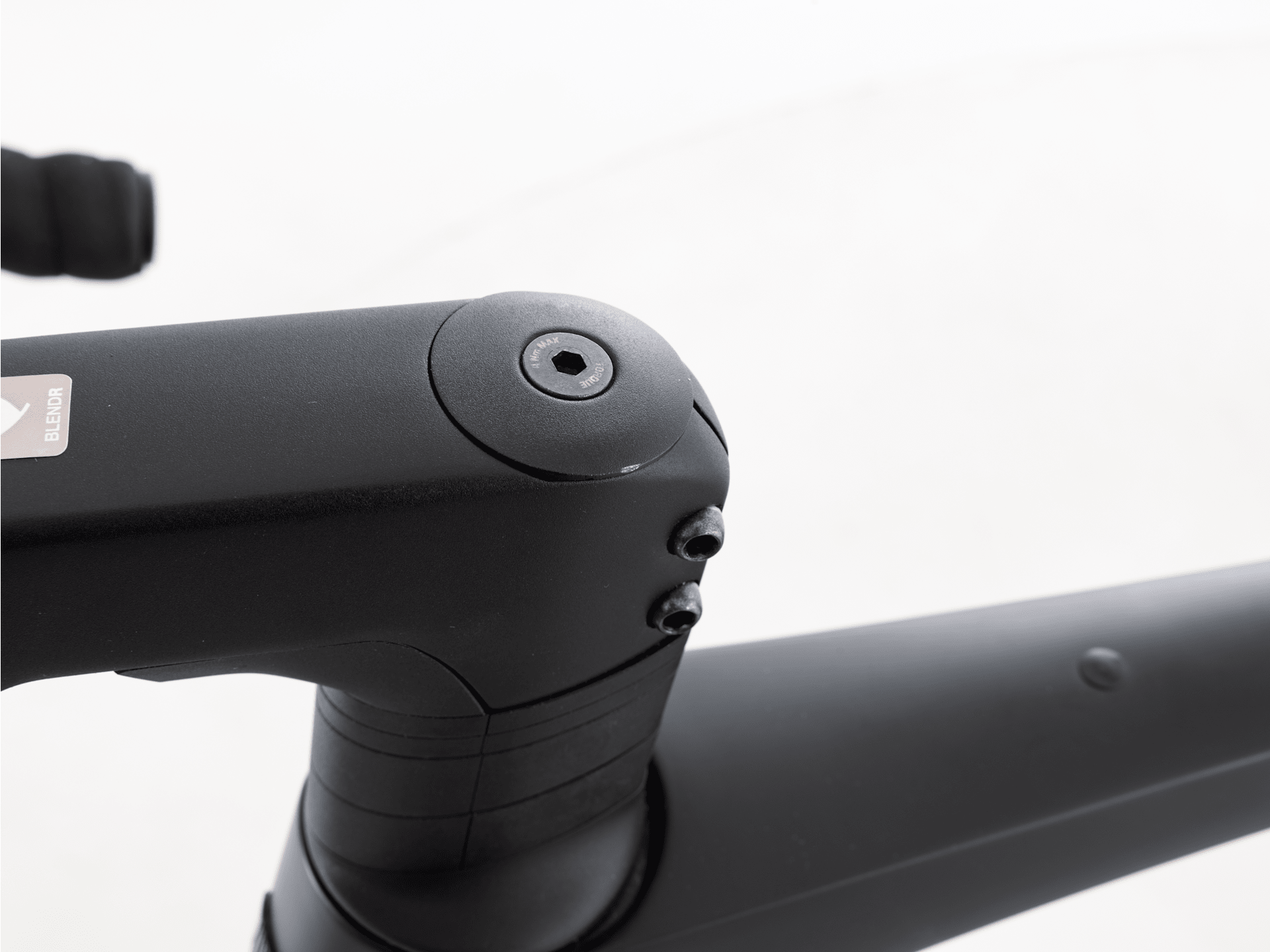 Domane SLR 7 AXS Gen 4 - 2023, 56cm