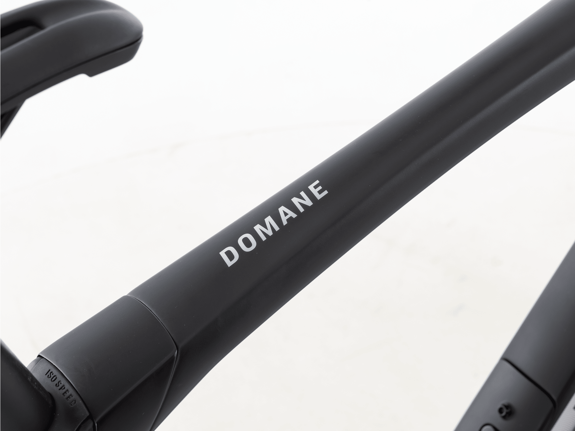 Domane SLR 7 AXS Gen 4 - 2023, 56cm