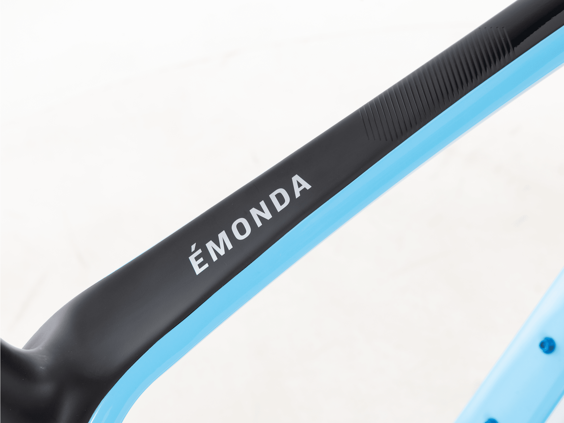 Émonda SLR 6 AXS - 2024, 52cm