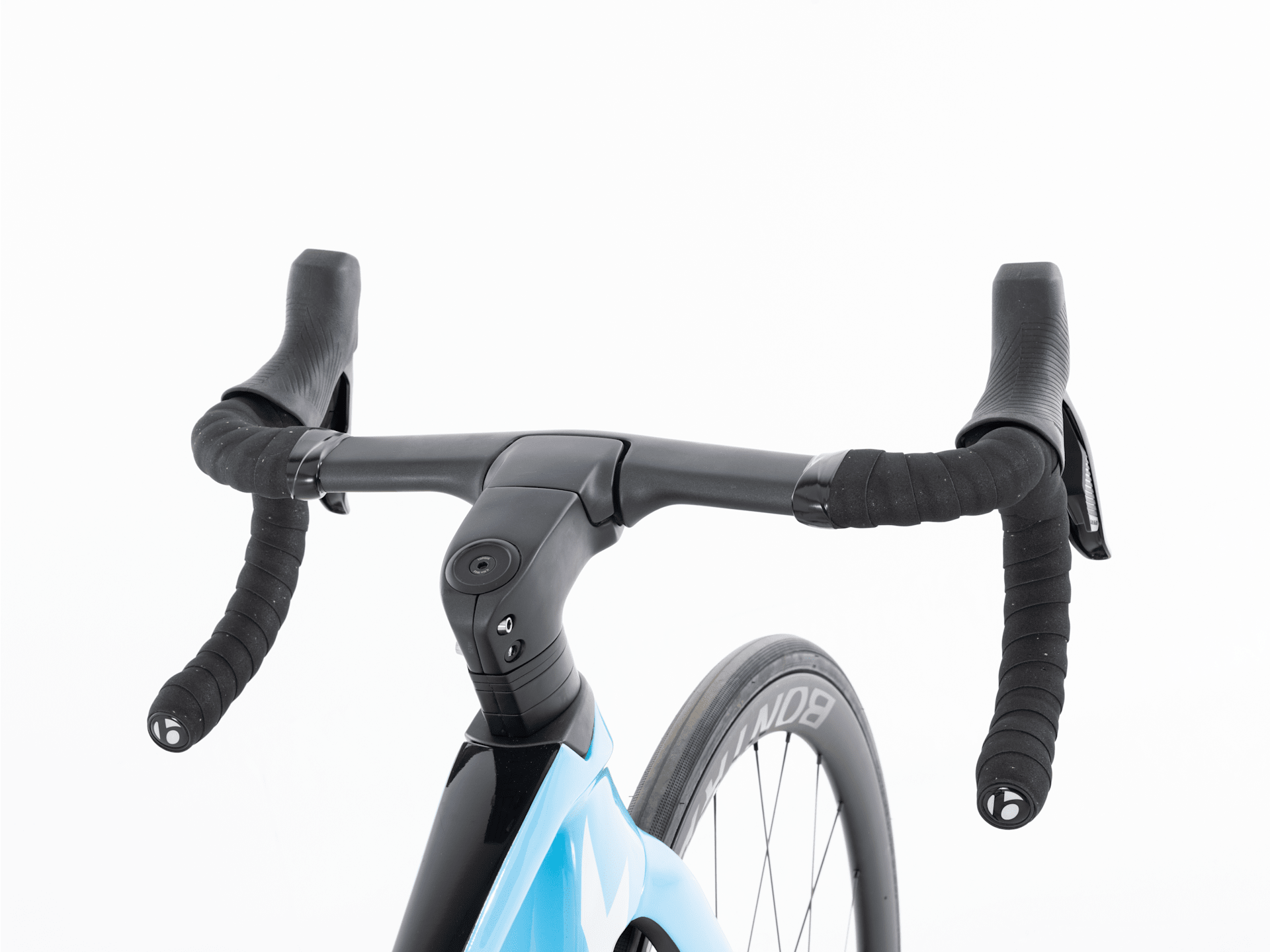 Émonda SLR 6 AXS - 2024, 52cm