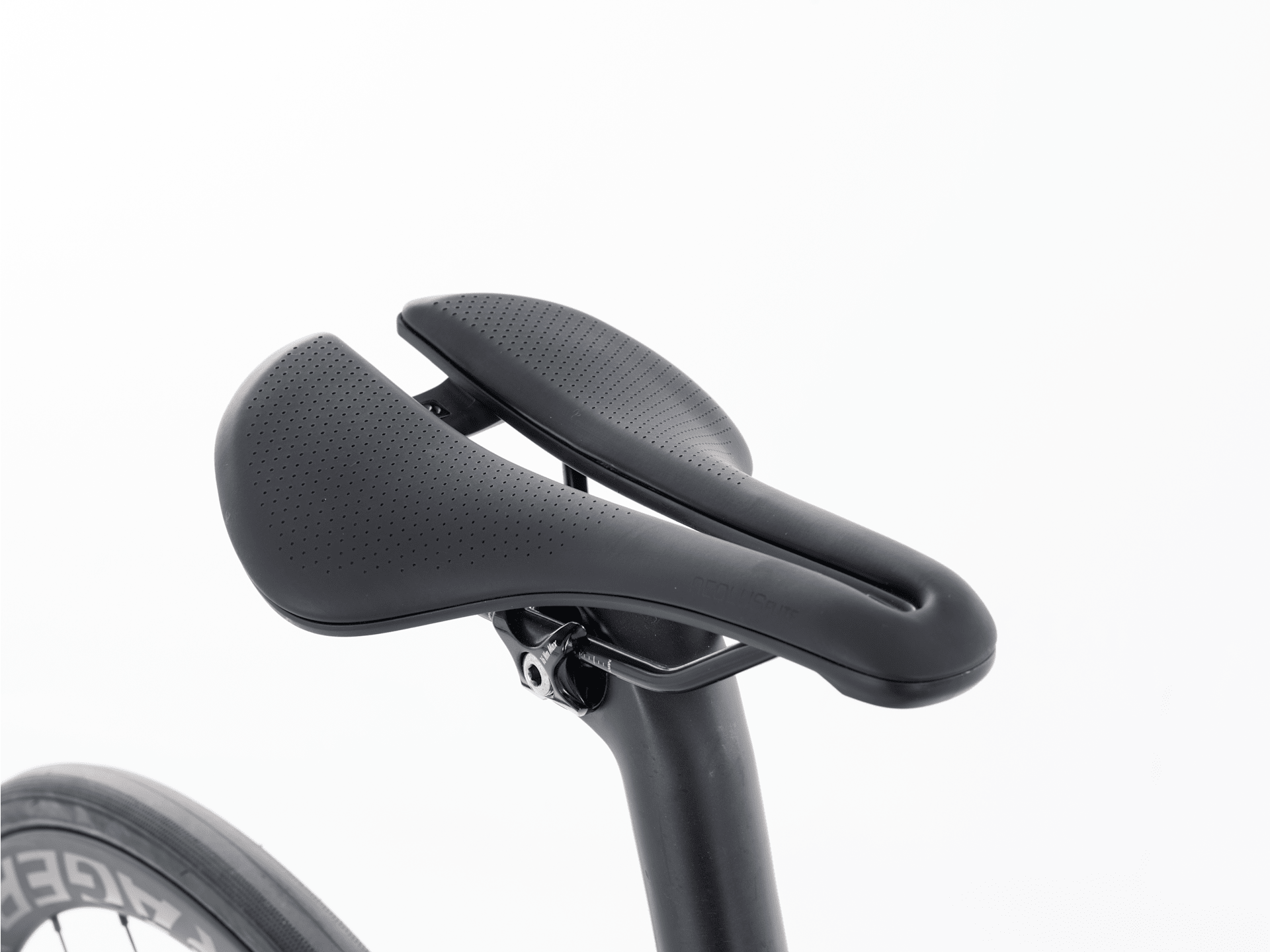 Émonda SLR 6 AXS - 2024, 52cm