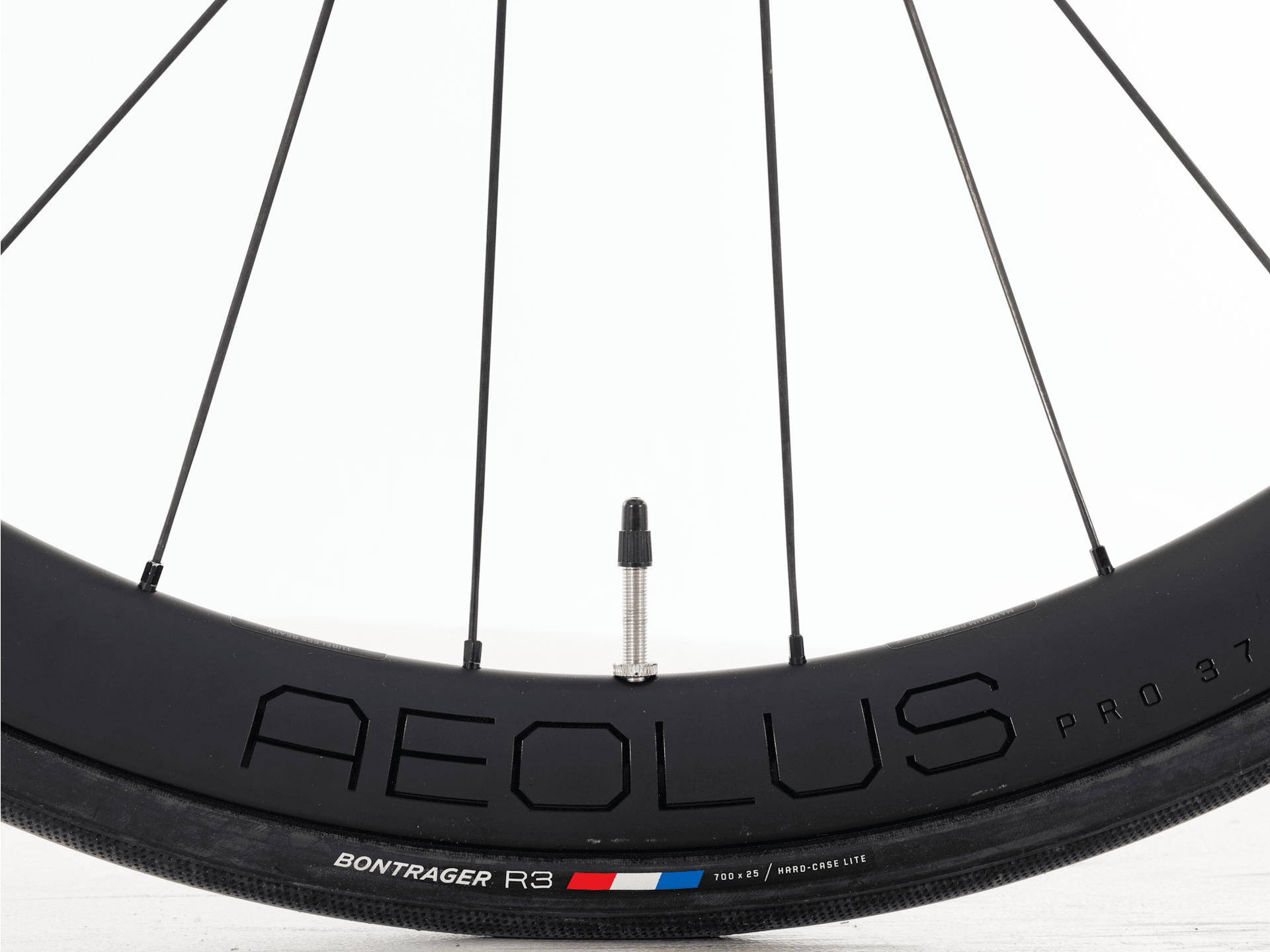 Émonda SLR 6 AXS - 2024, 52cm