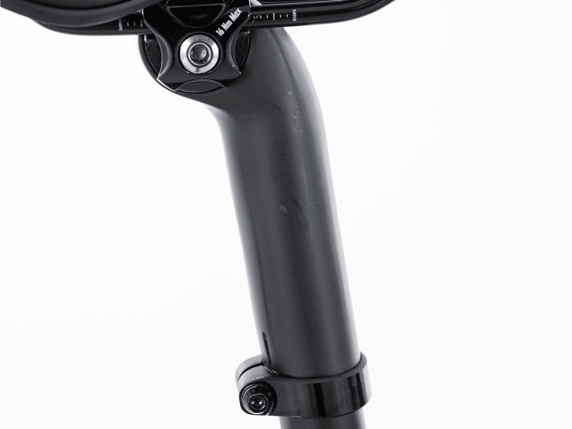 Émonda SLR 6 AXS - 2024, 52cm