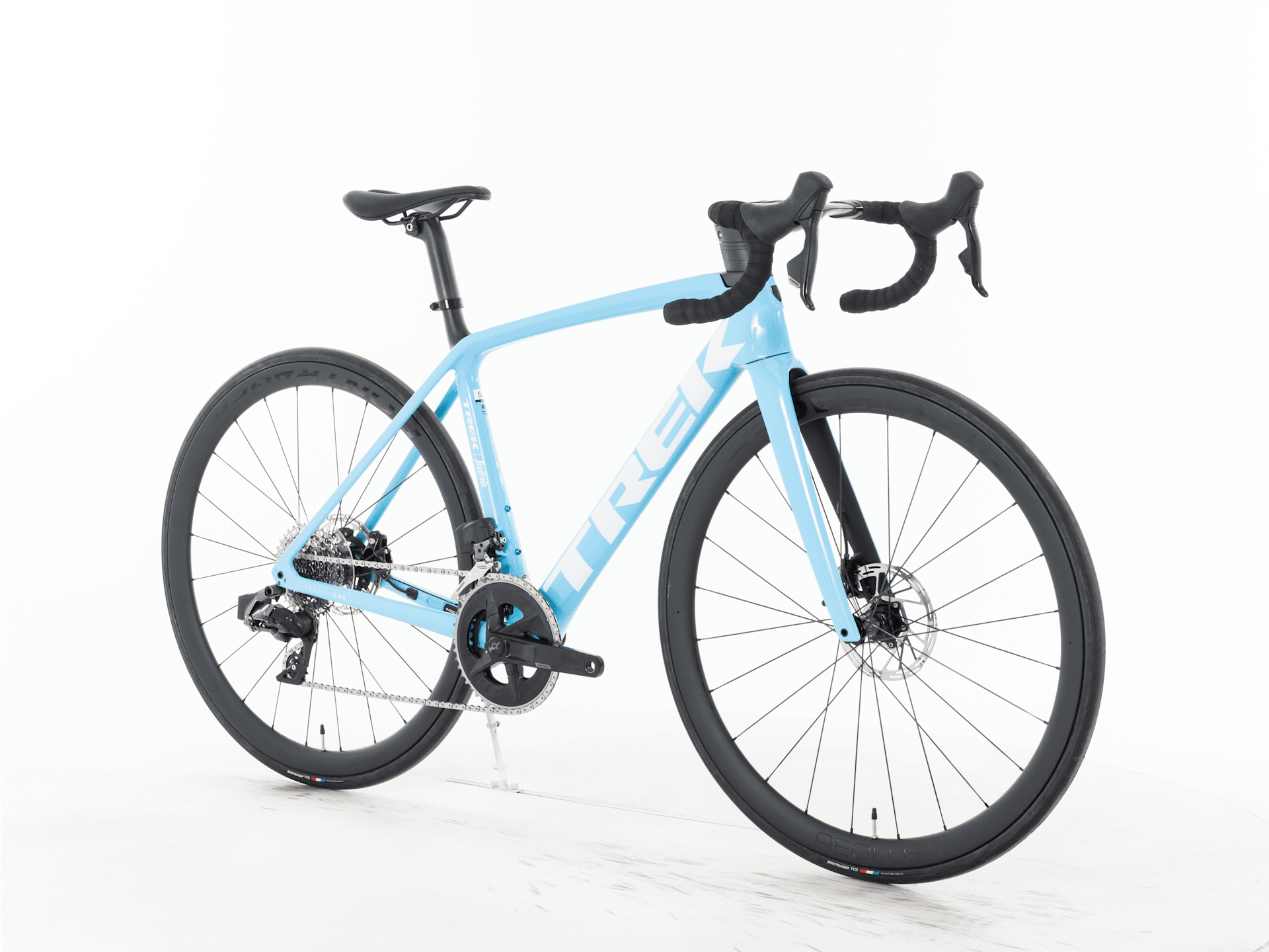 Émonda SLR 6 AXS - 2024, 52cm