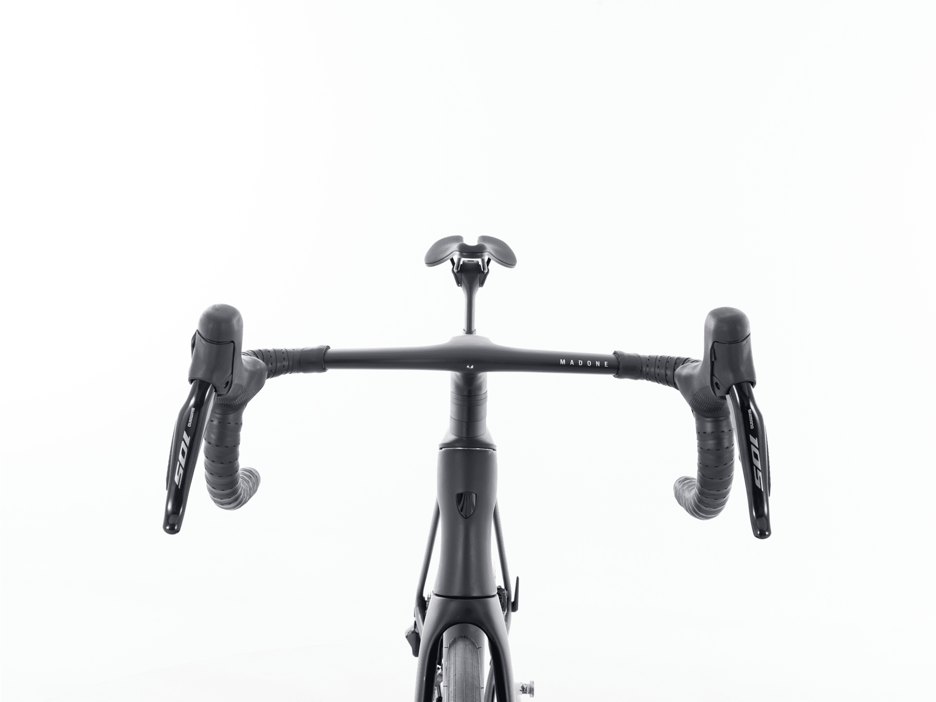 Madone SLR 6 Gen 7 - 2024, 56cm