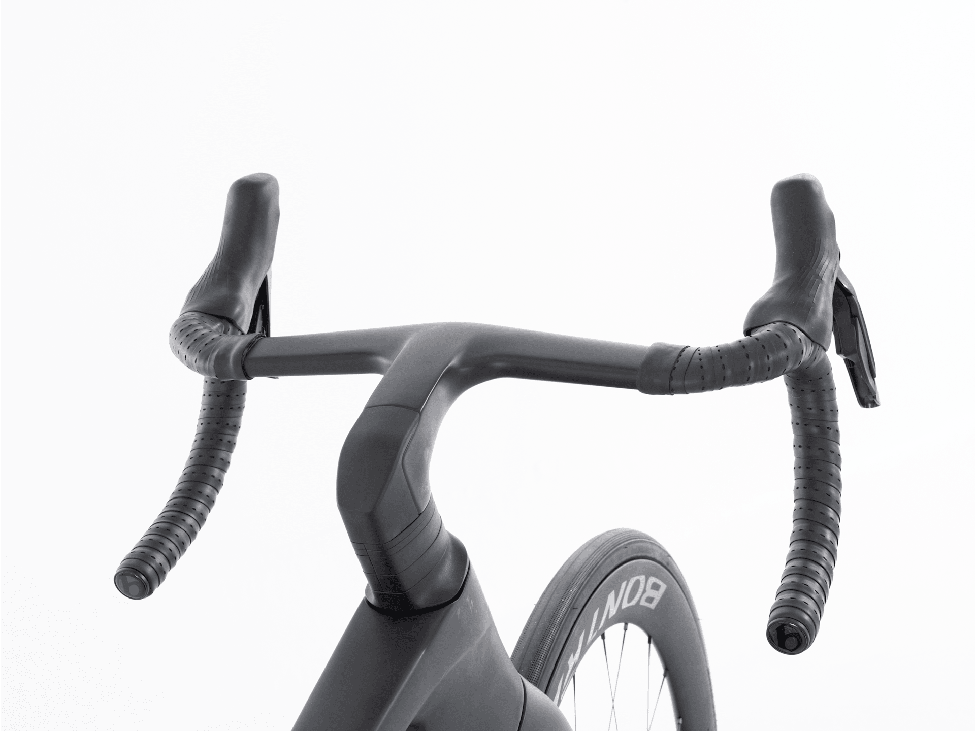 Madone SLR 6 Gen 7 - 2024, 56cm