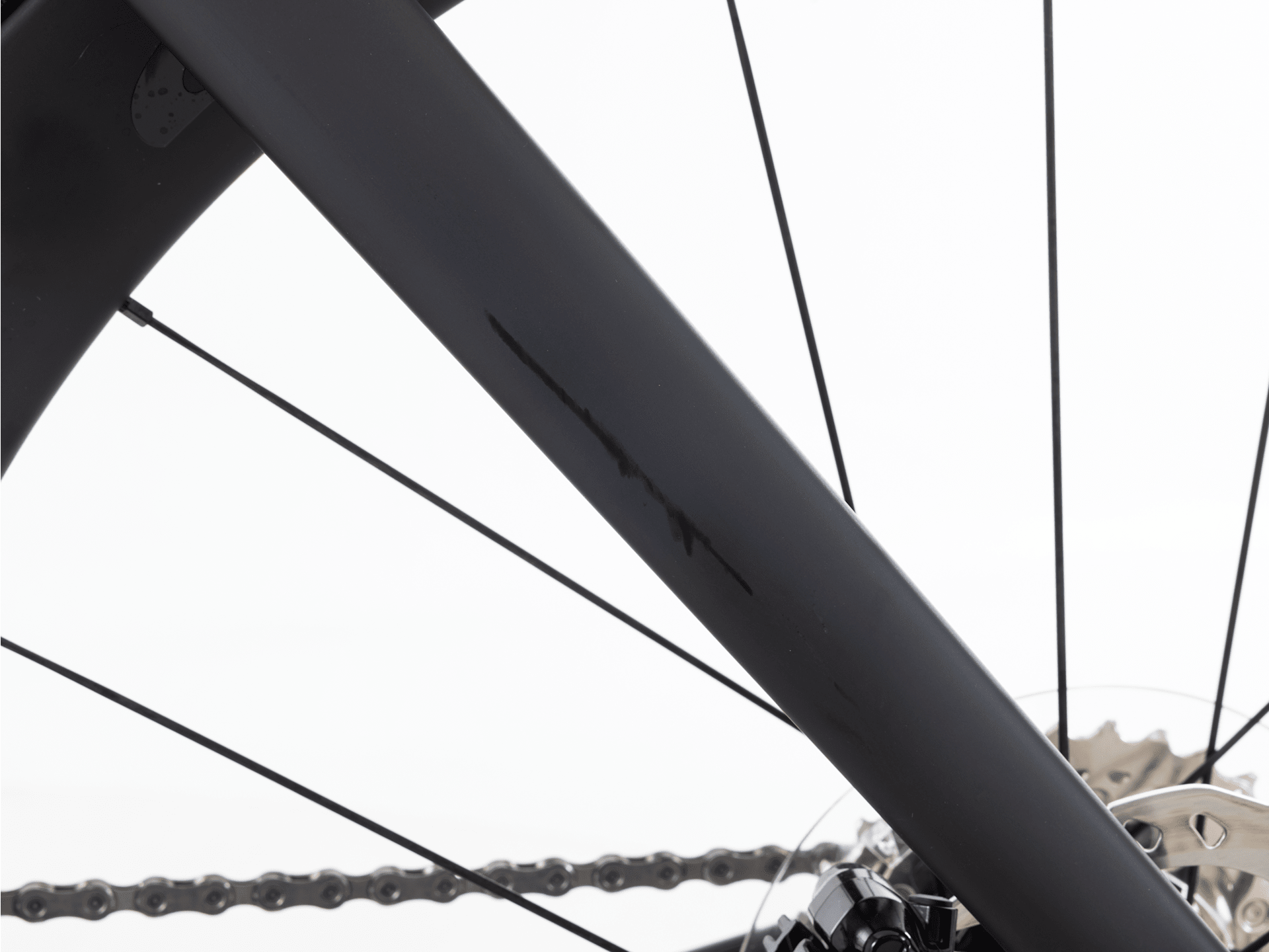 Madone SLR 6 Gen 7 - 2024, 56cm