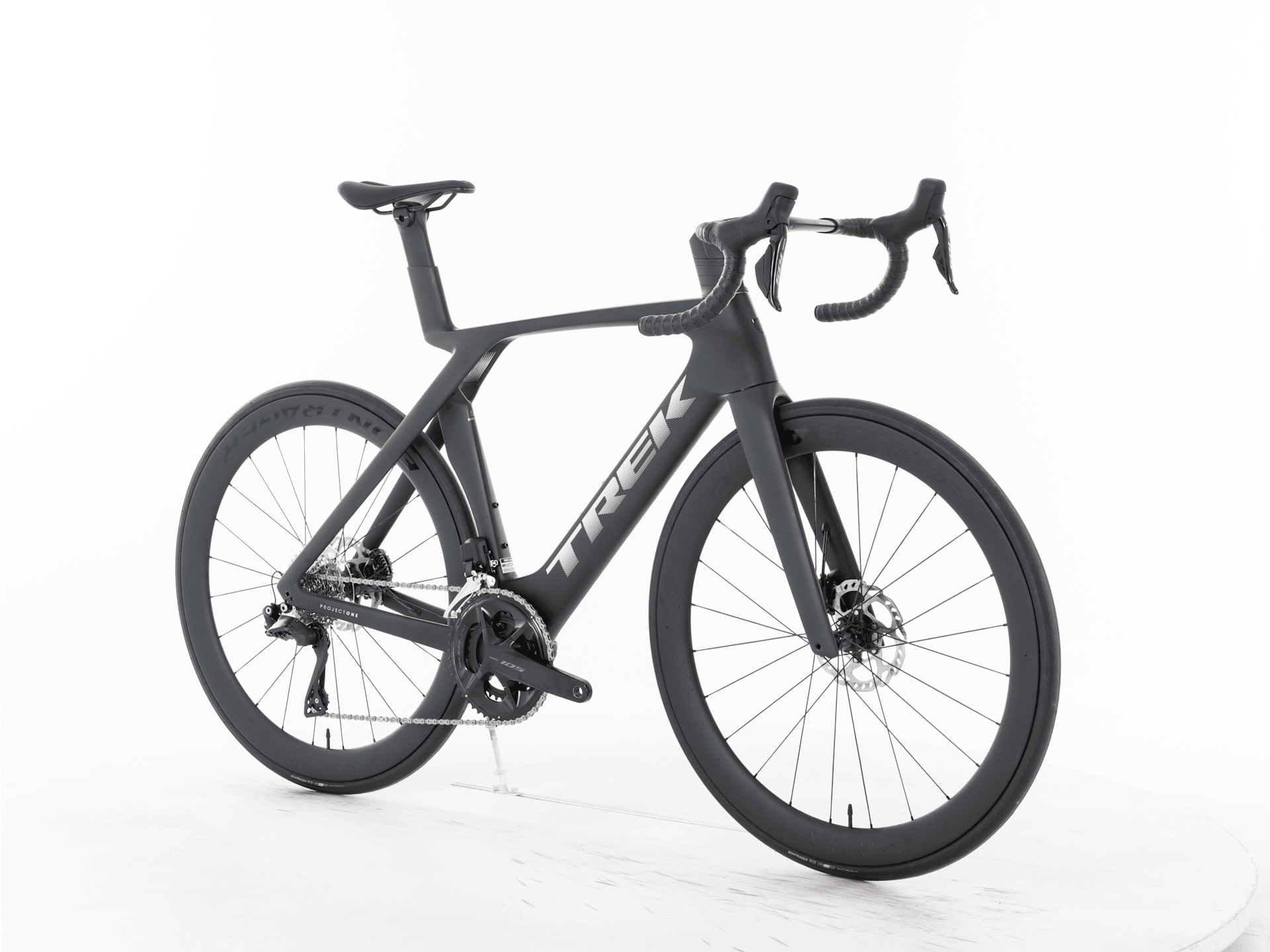 Madone SLR 6 Gen 7 - 2024, 56cm