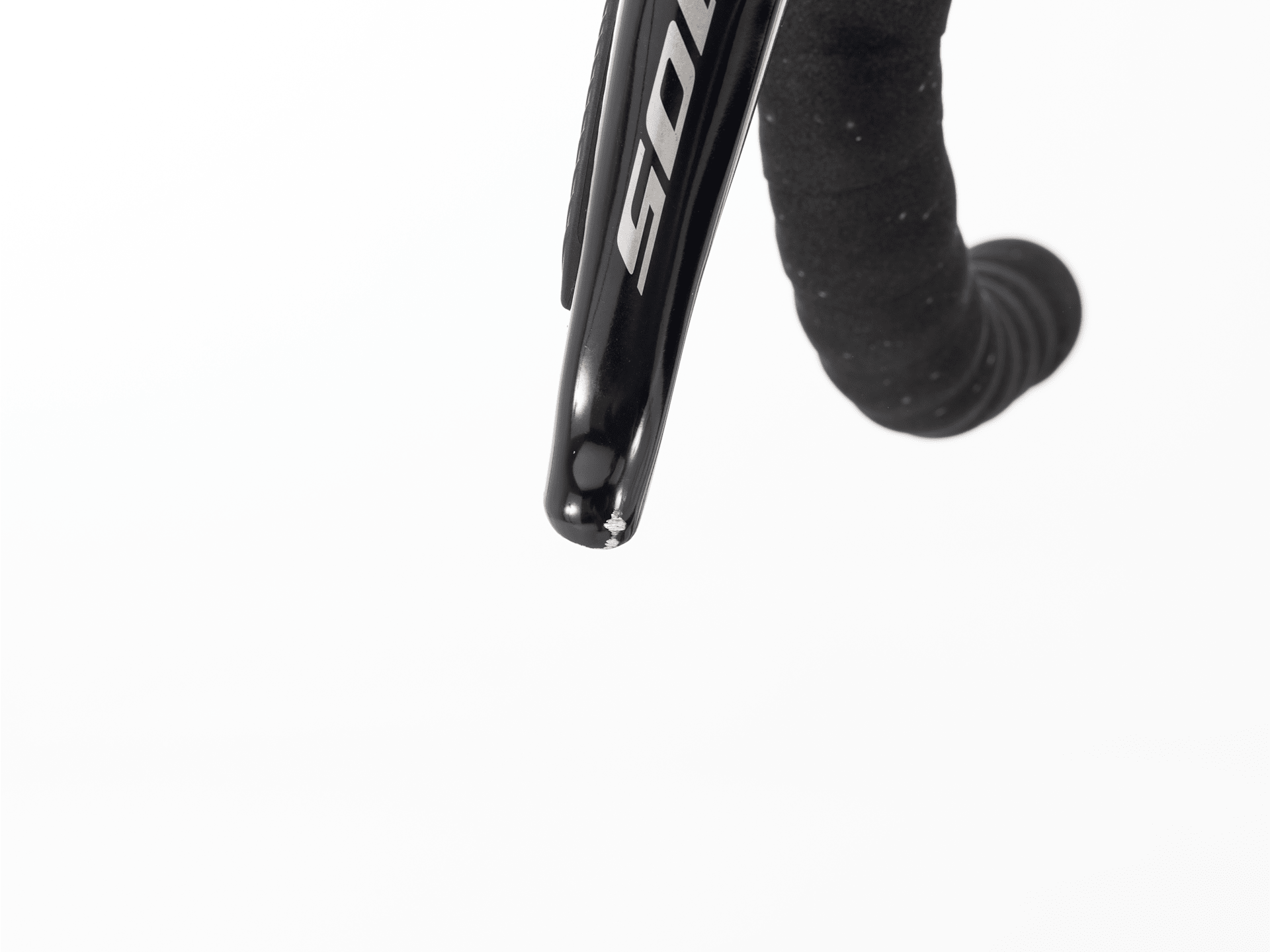 Madone SLR 6 Gen 7 - 2023, 54cm