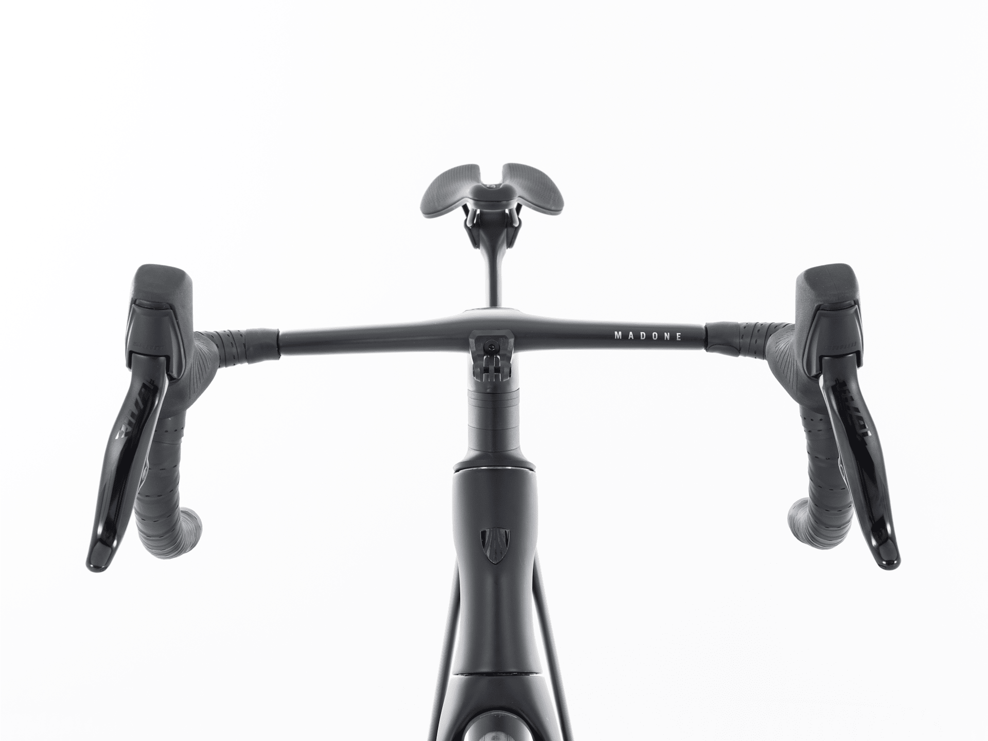 Madone SLR 6 AXS Gen 7 - 2024, 56cm