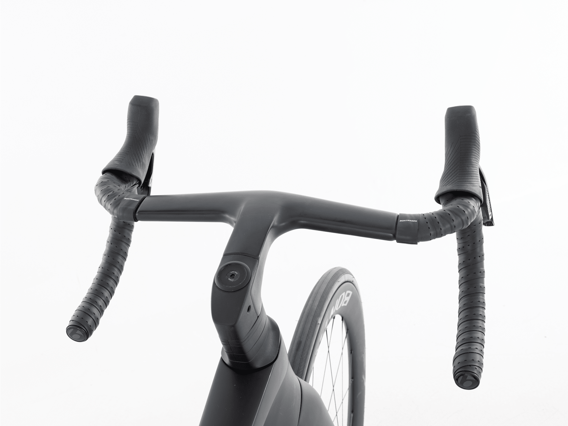 Madone SLR 6 AXS Gen 7 - 2024, 56cm