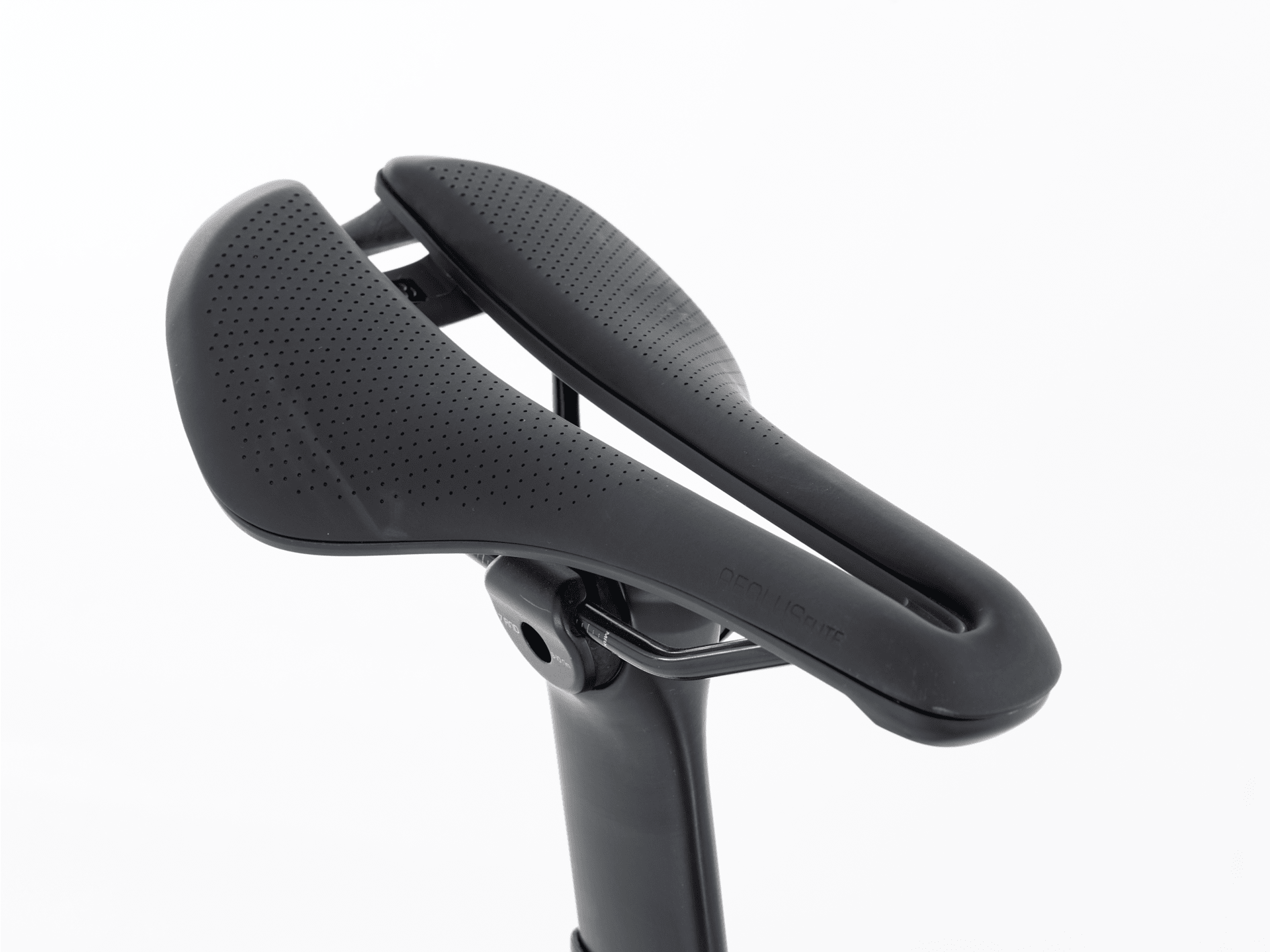 Madone SLR 6 AXS Gen 7 - 2024, 56cm