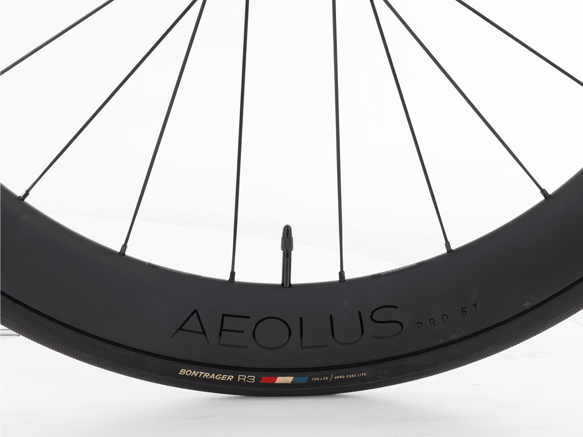 Madone SLR 6 AXS Gen 7 - 2024, 56cm