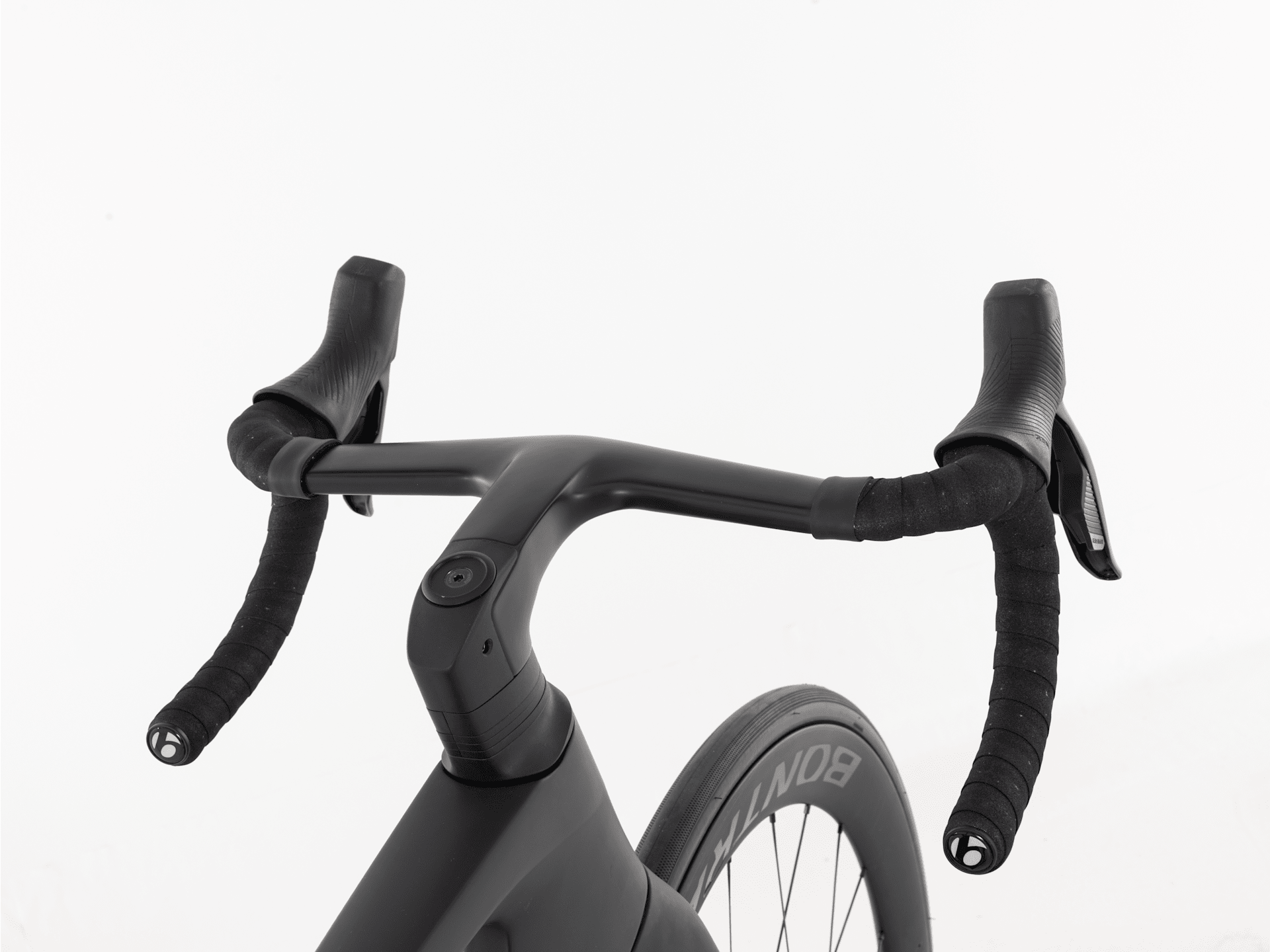 Madone SLR 6 AXS Gen 7 - 2024, 56cm