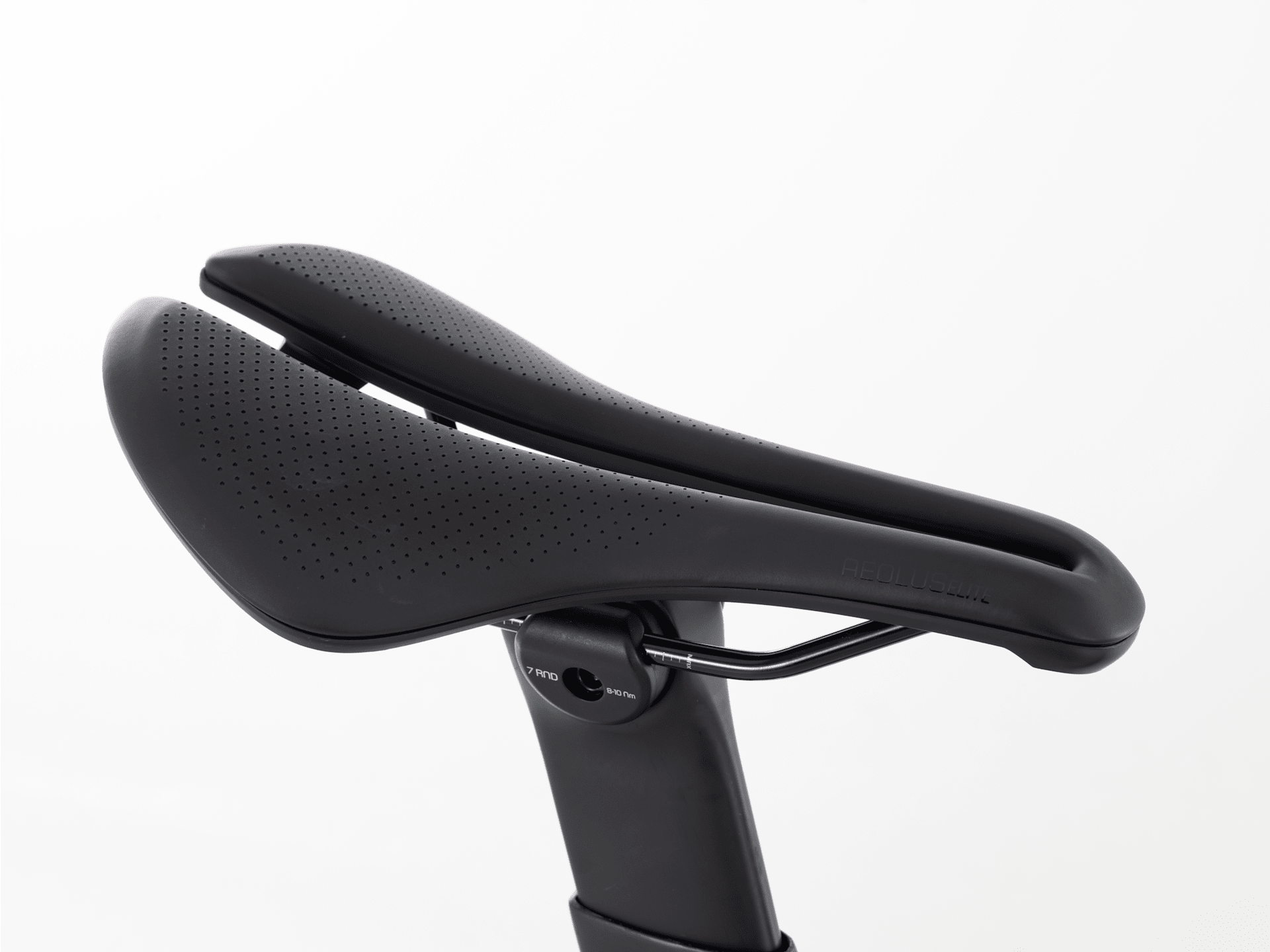 Madone SLR 6 AXS Gen 7 - 2024, 56cm