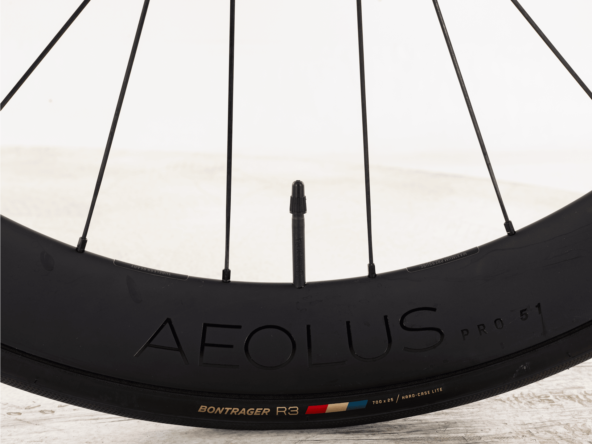 Madone SLR 6 AXS Gen 7 - 2024, 56cm