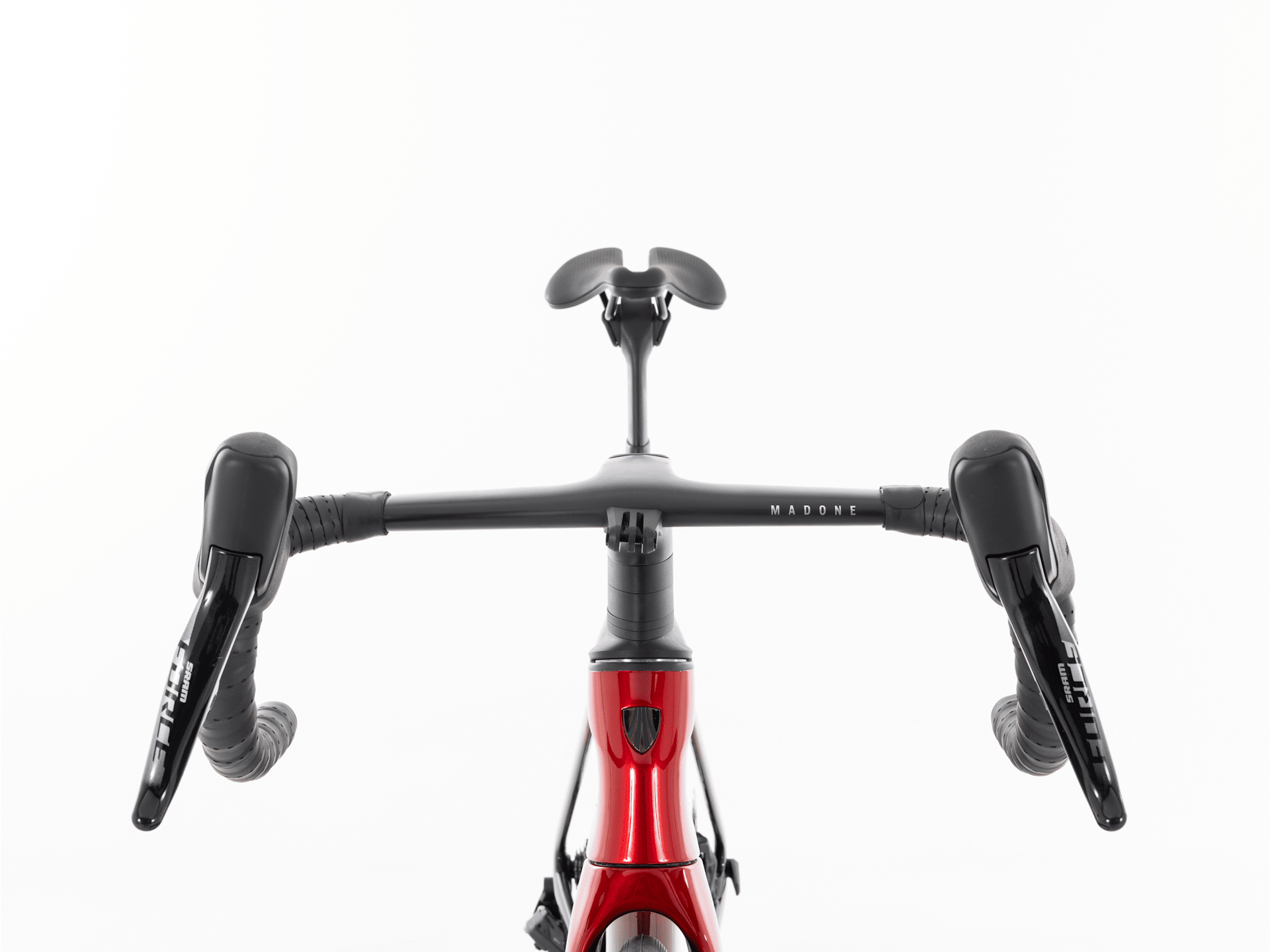 Madone SLR 7 AXS Gen 7 - 2023, 52cm